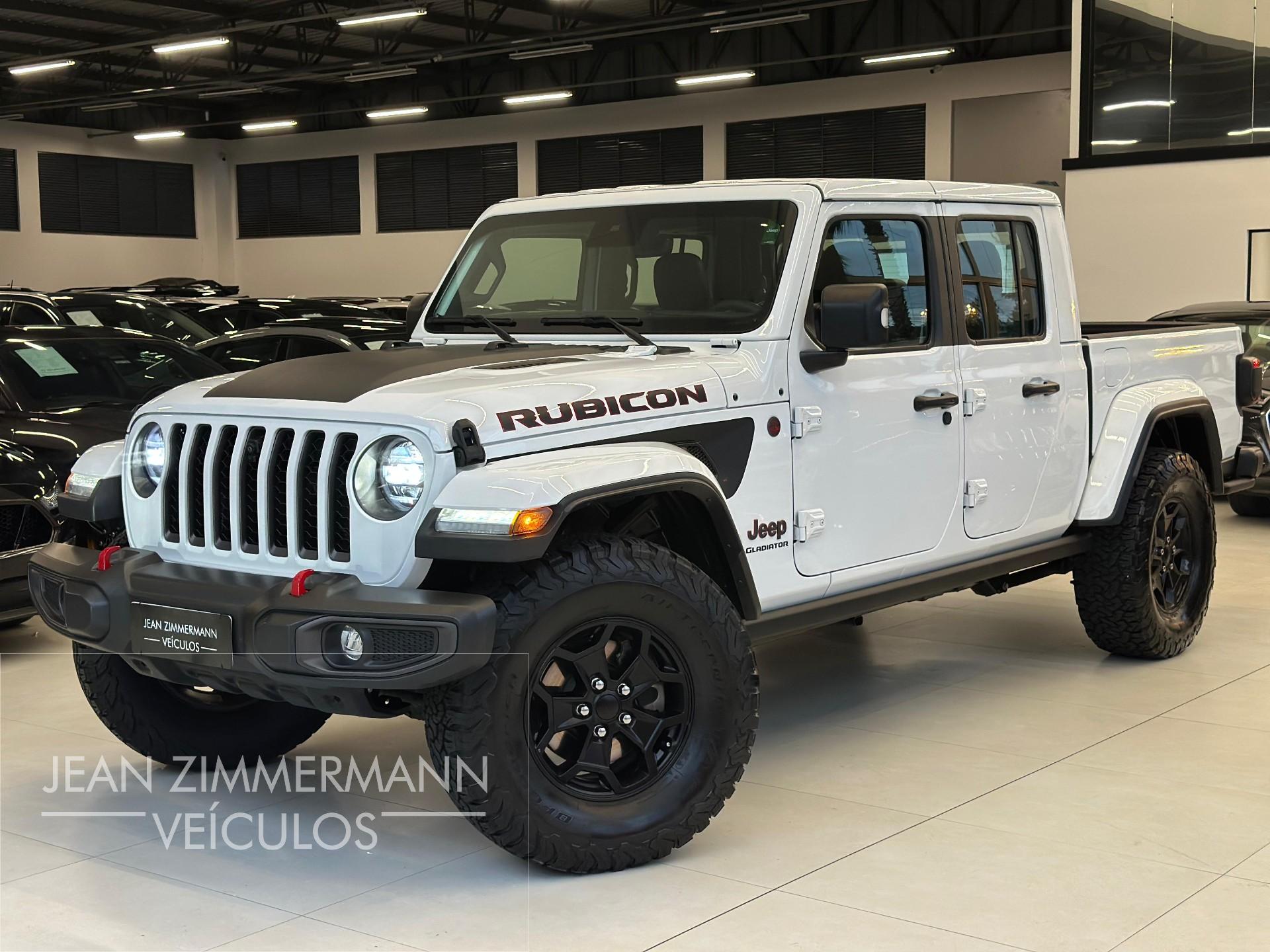 Foto número 448246 do veiculo