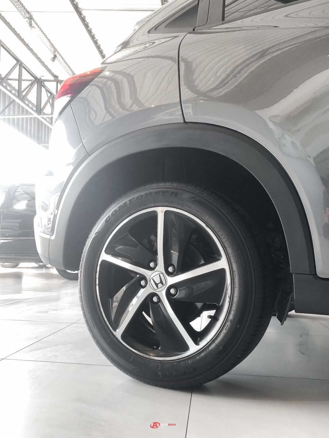 Foto número 465299 do veiculo