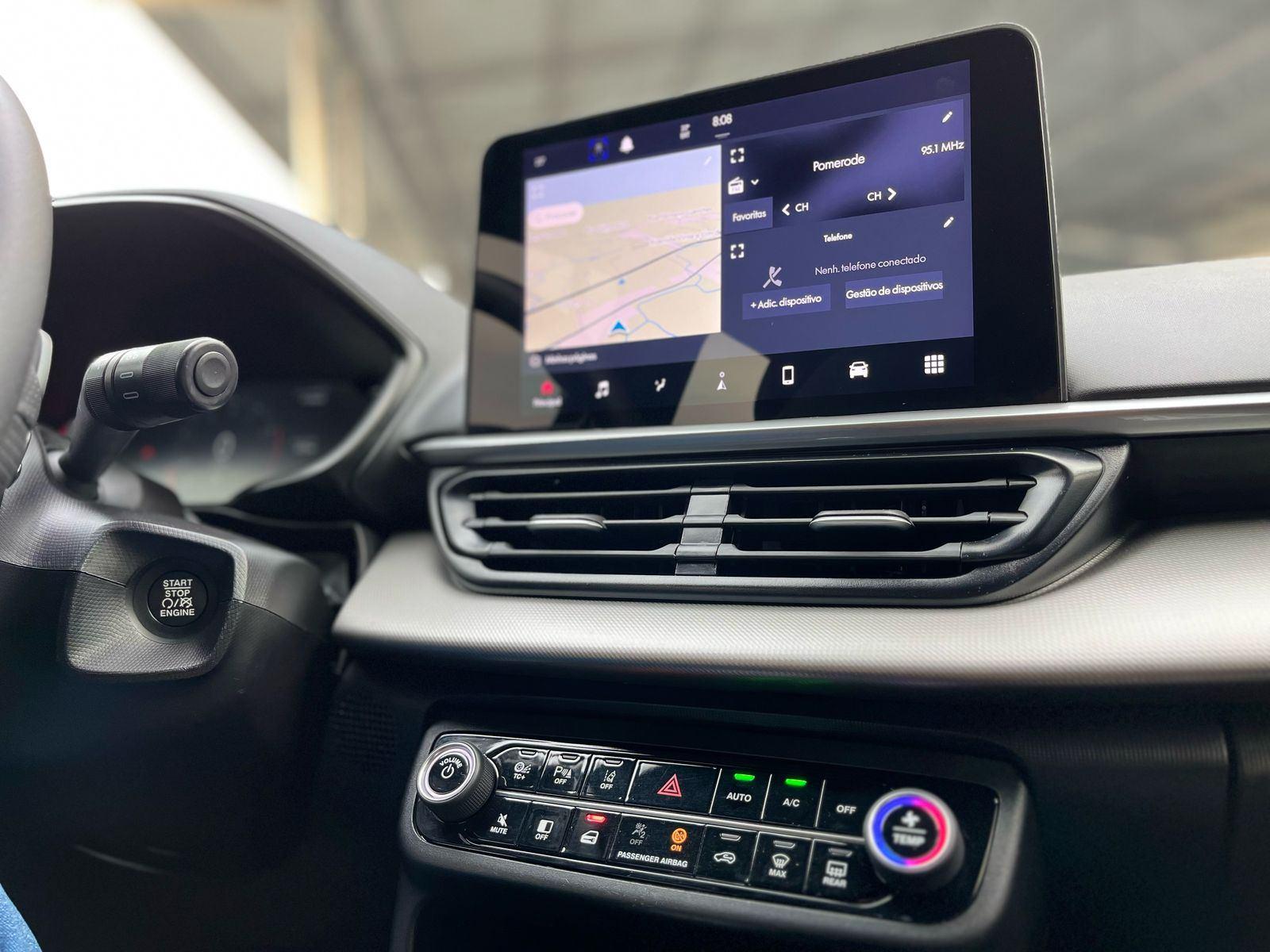 Foto número 470458 do veiculo