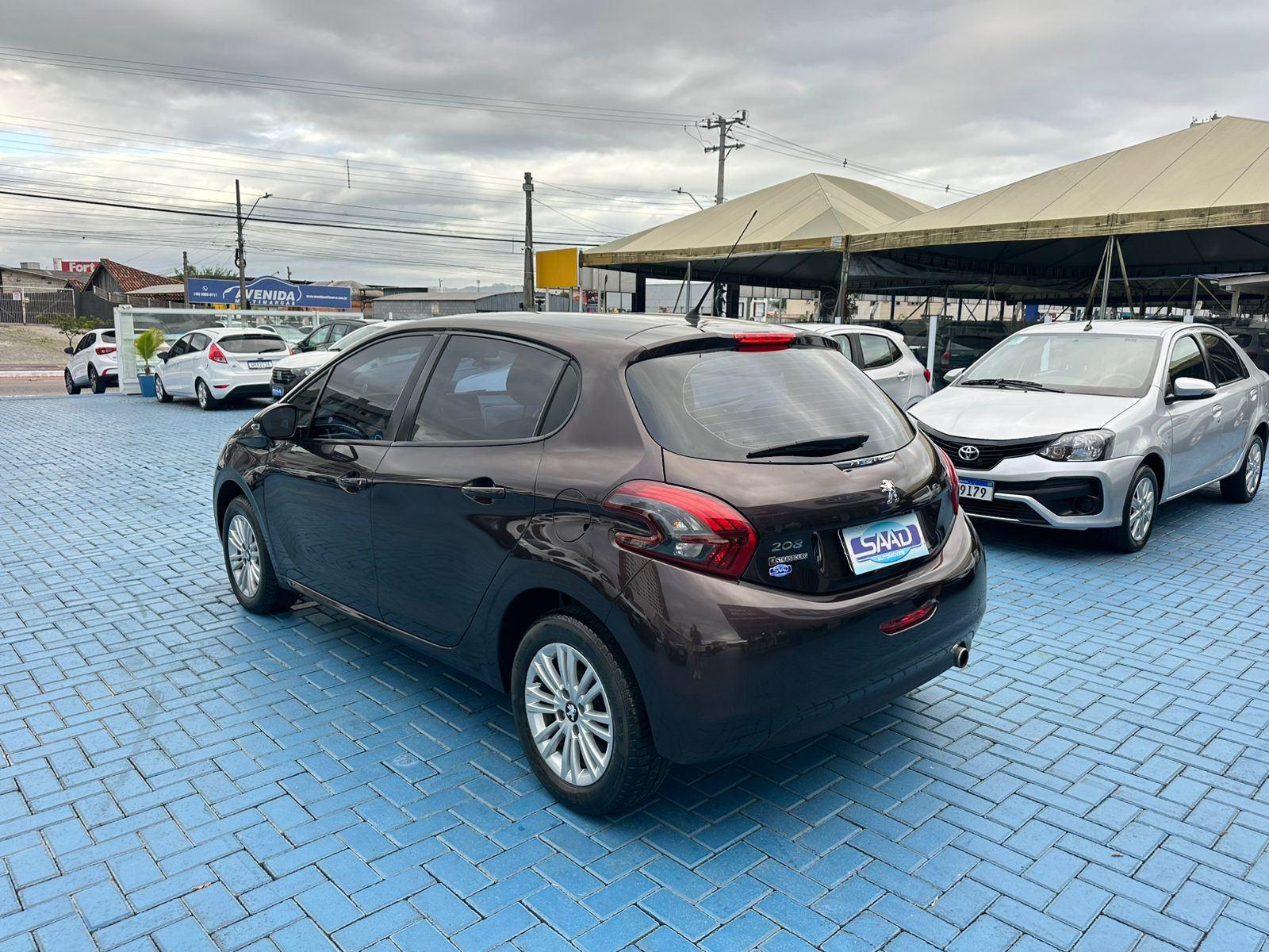 Foto número 483101 do veiculo