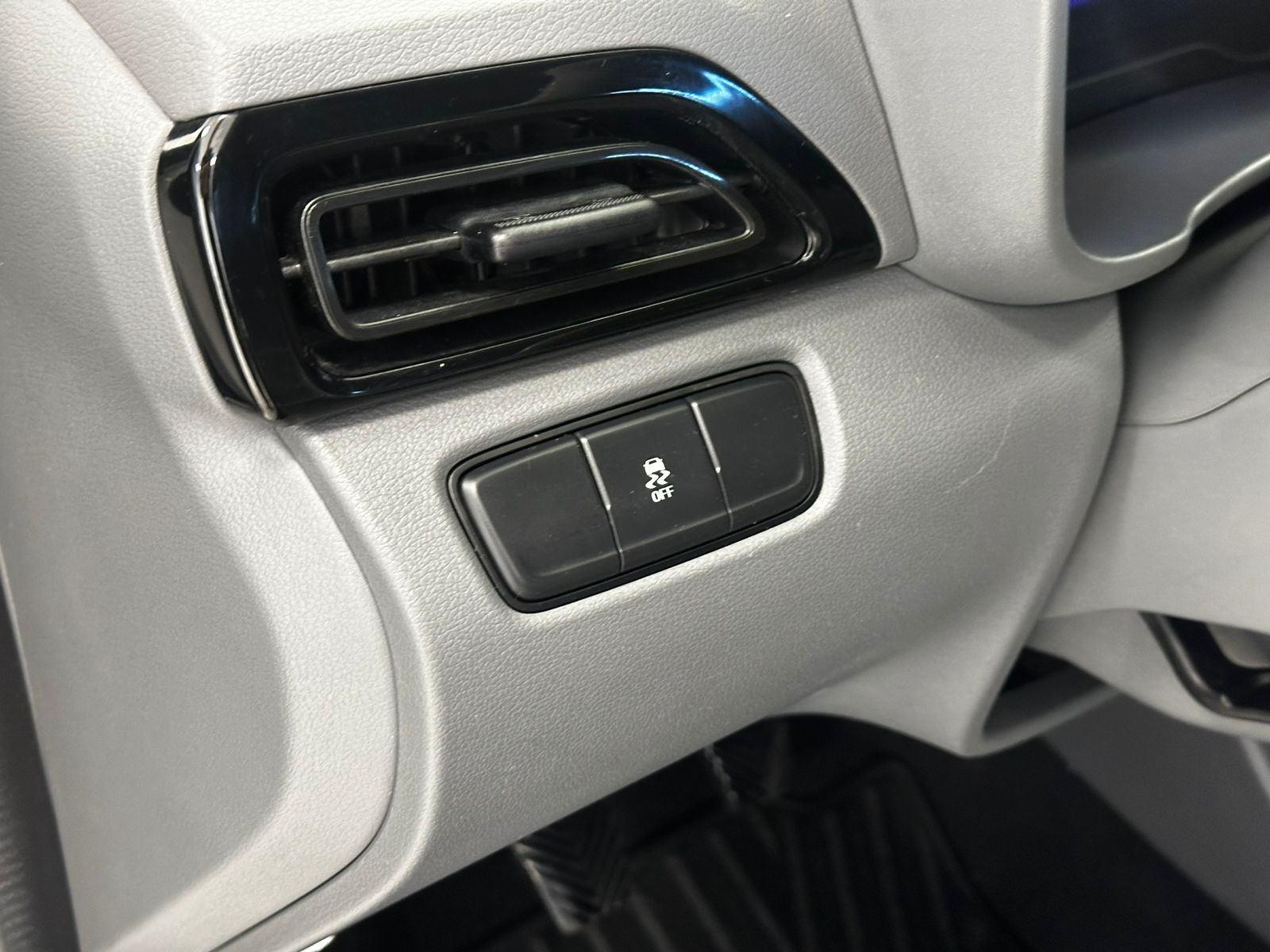 Foto número 445278 do veiculo