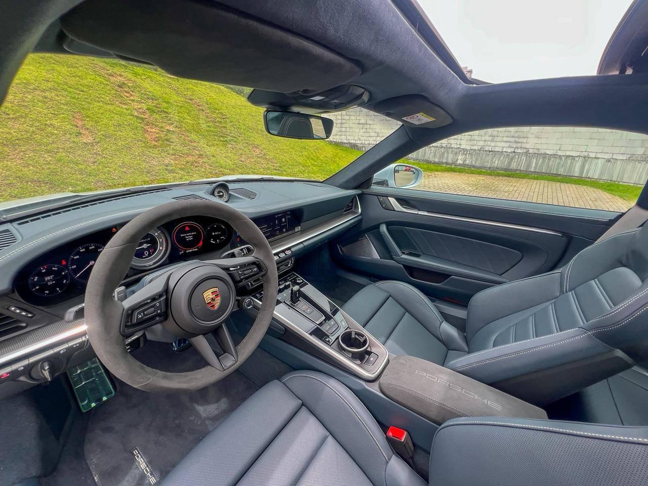 Foto número 443371 do veiculo