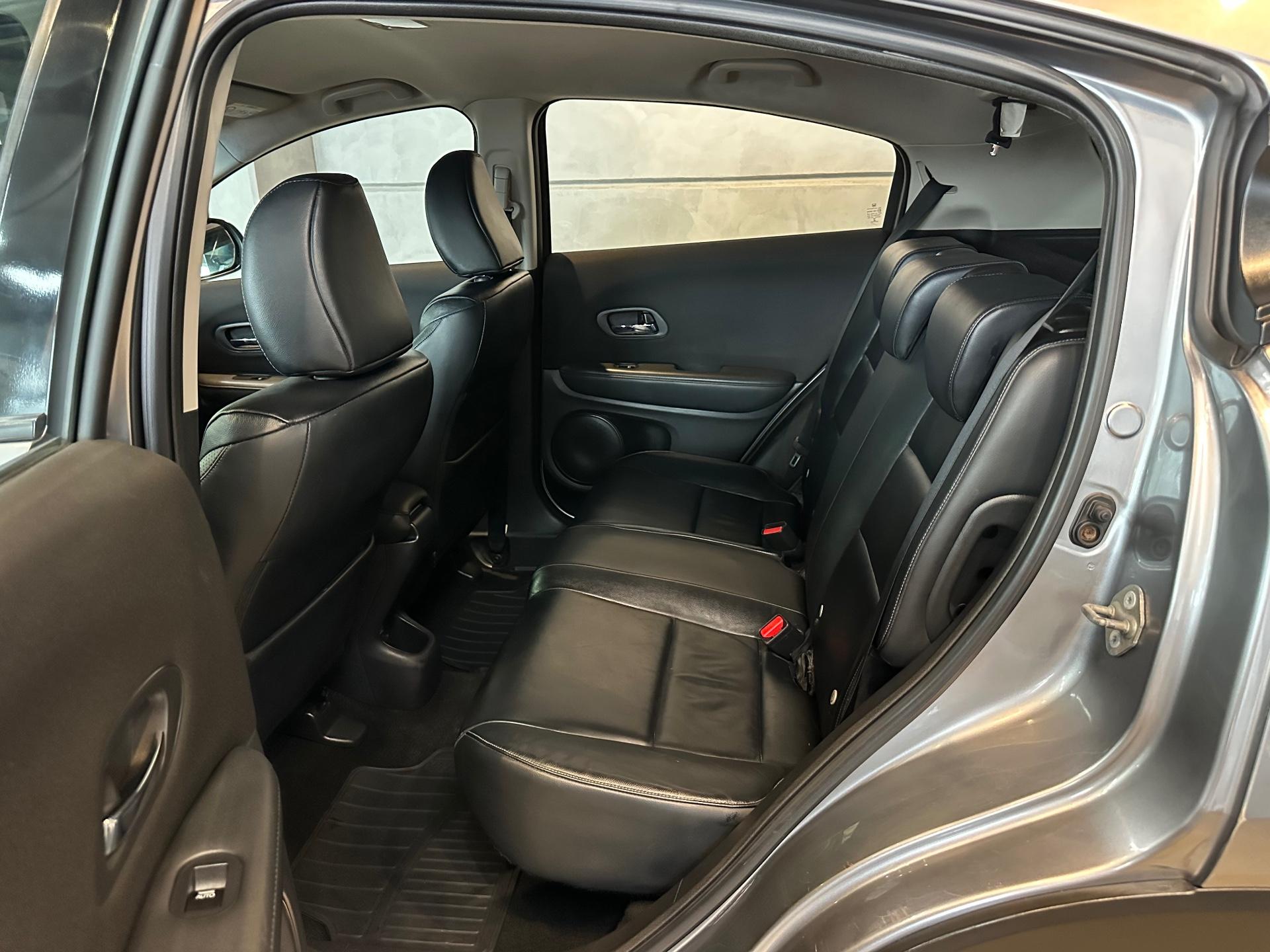 Foto número 453343 do veiculo