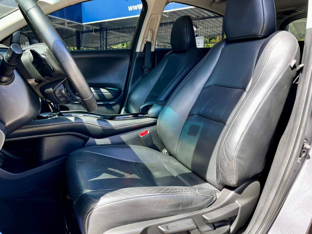 Foto número 485391 do veiculo