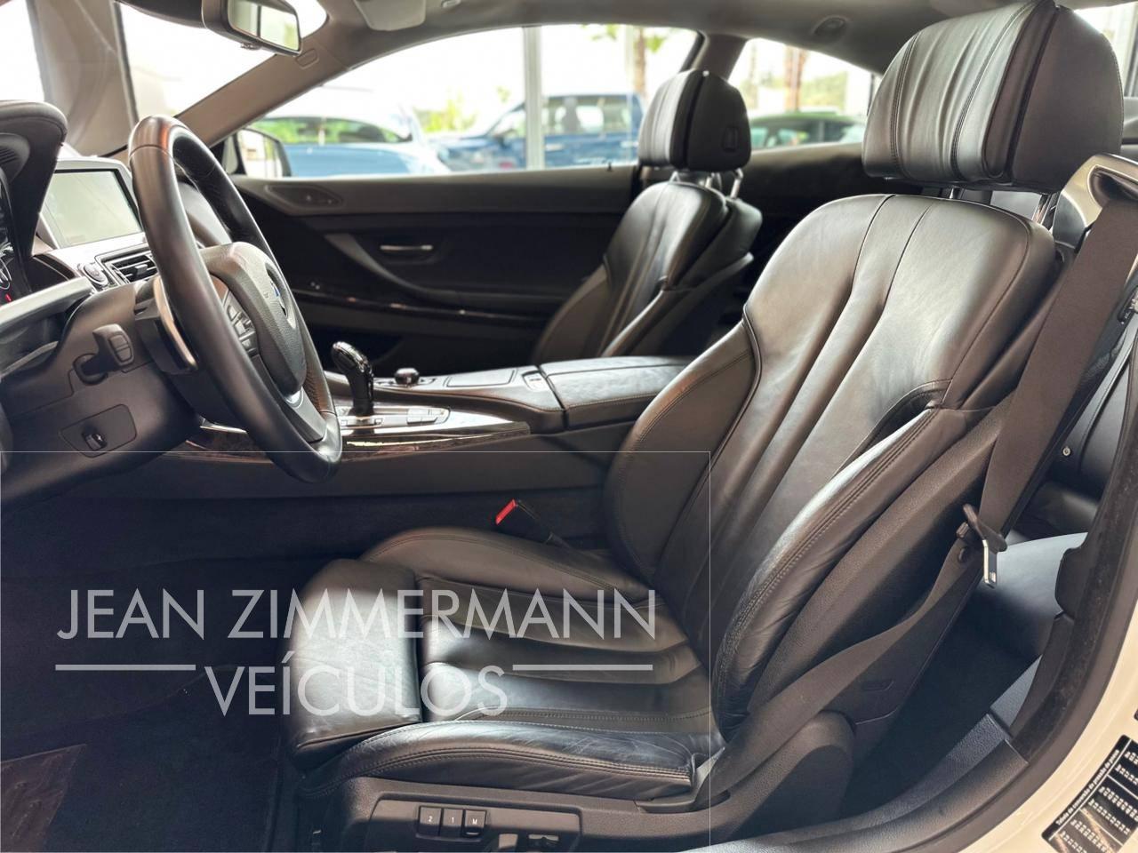 Foto número 447444 do veiculo