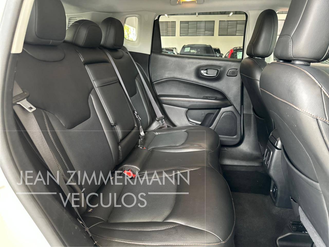 Foto número 448176 do veiculo