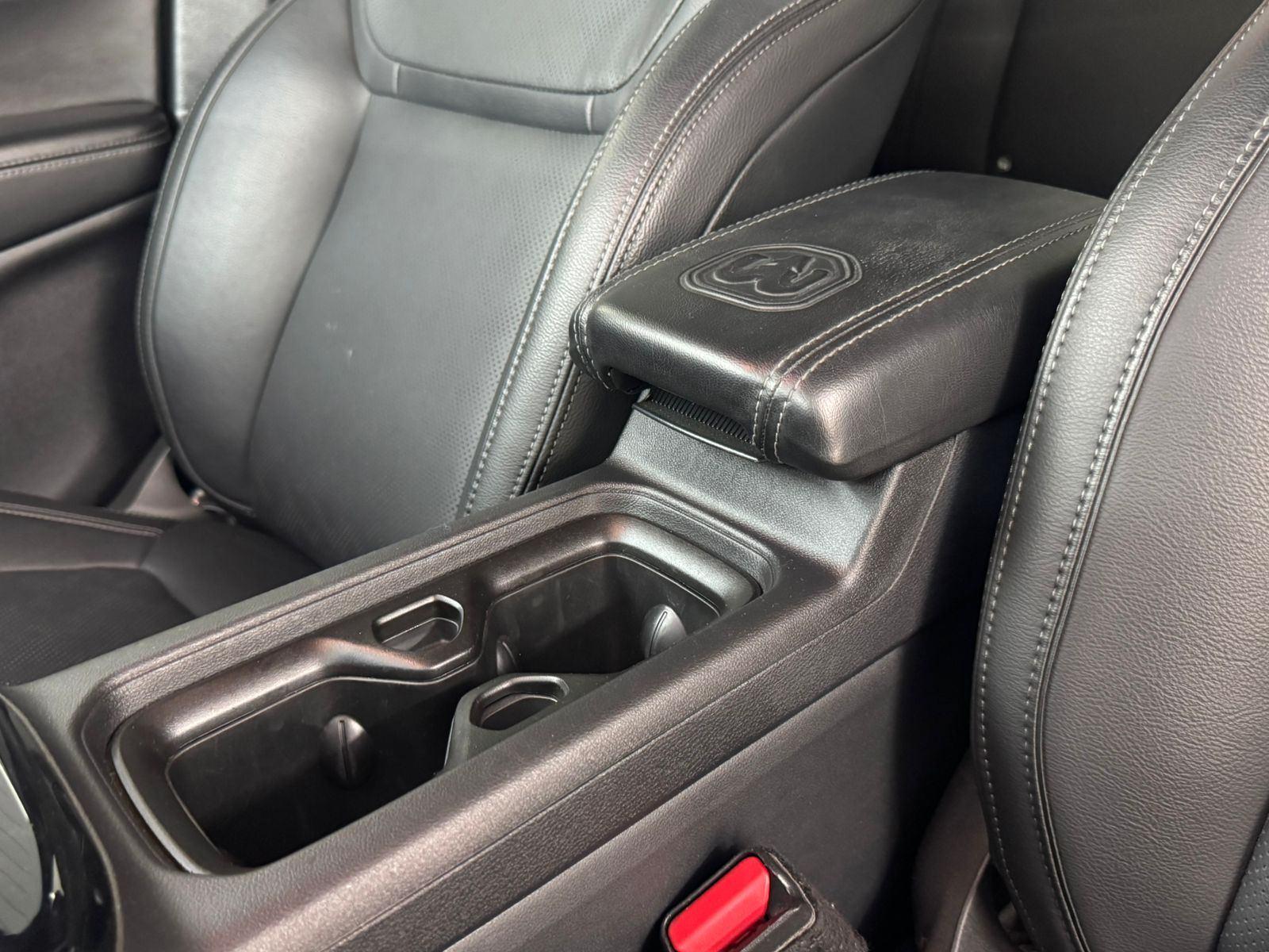 Foto número 481699 do veiculo