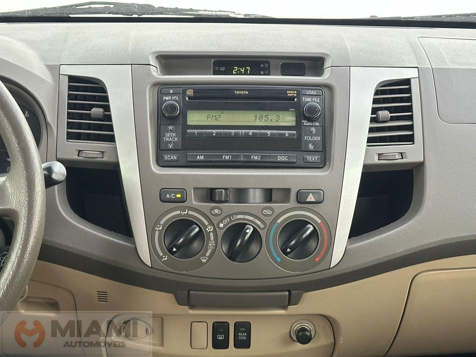 Foto número 442998 do veiculo