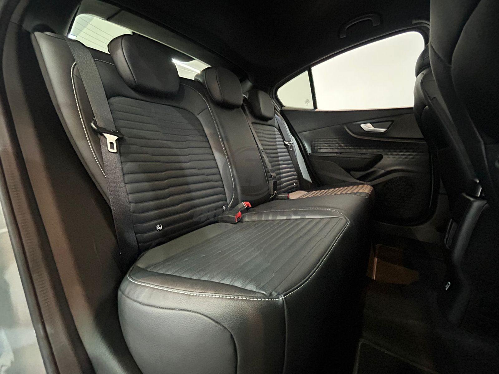 Foto número 468713 do veiculo