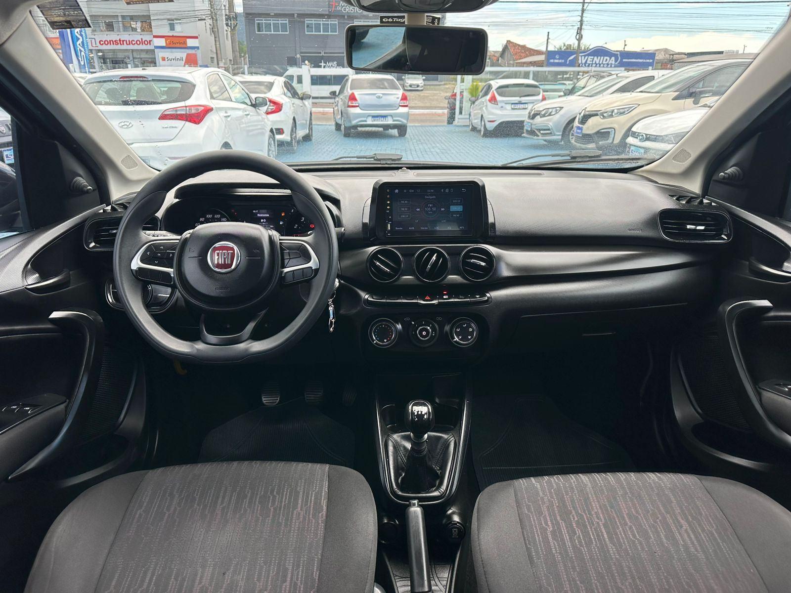 Foto número 488105 do veiculo