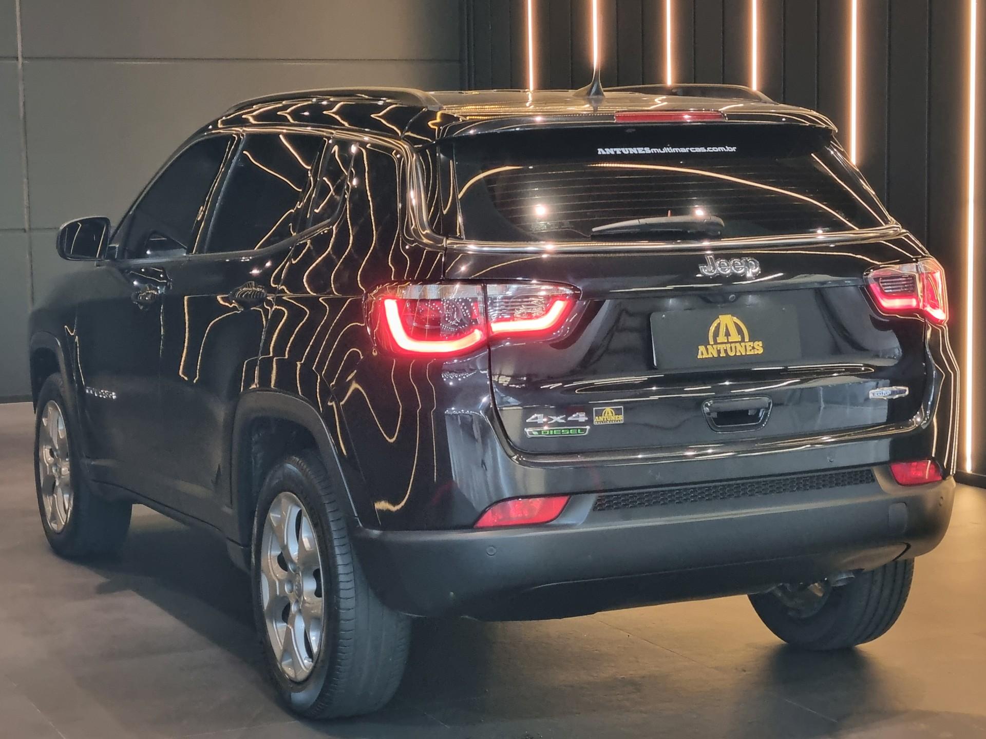 Foto número 469688 do veiculo