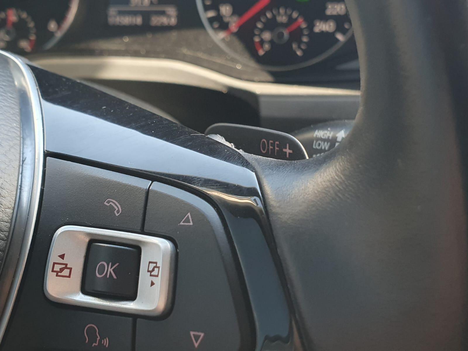 Foto número 479827 do veiculo