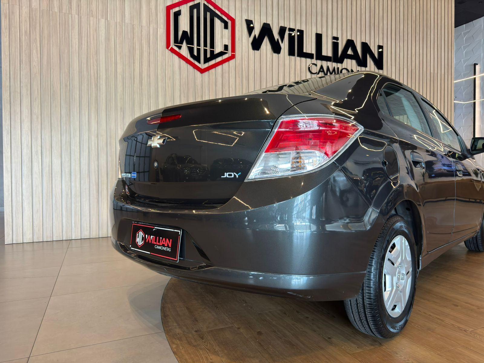 Foto número 487258 do veiculo