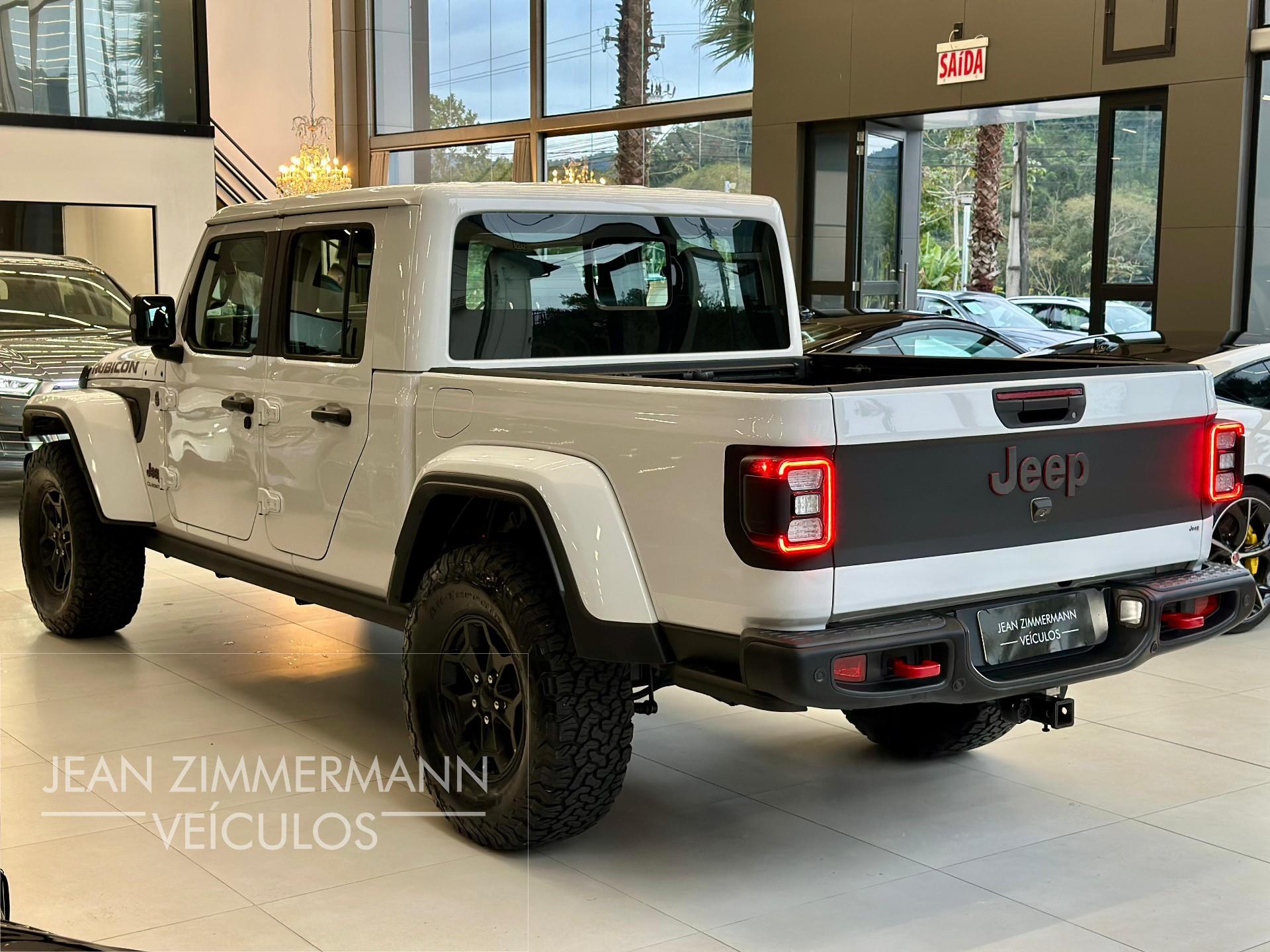 Foto número 448240 do veiculo