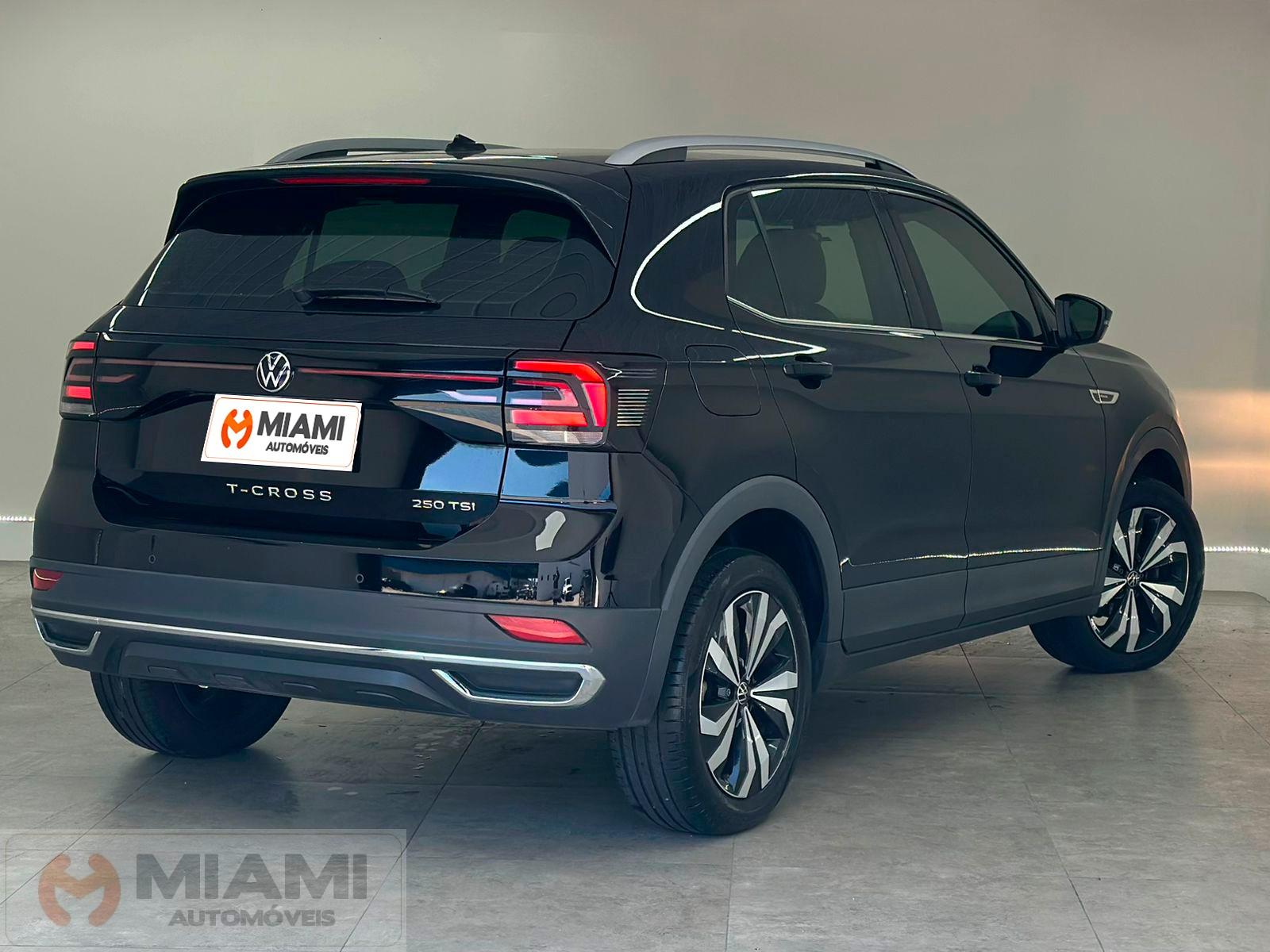 Foto número 455662 do veiculo