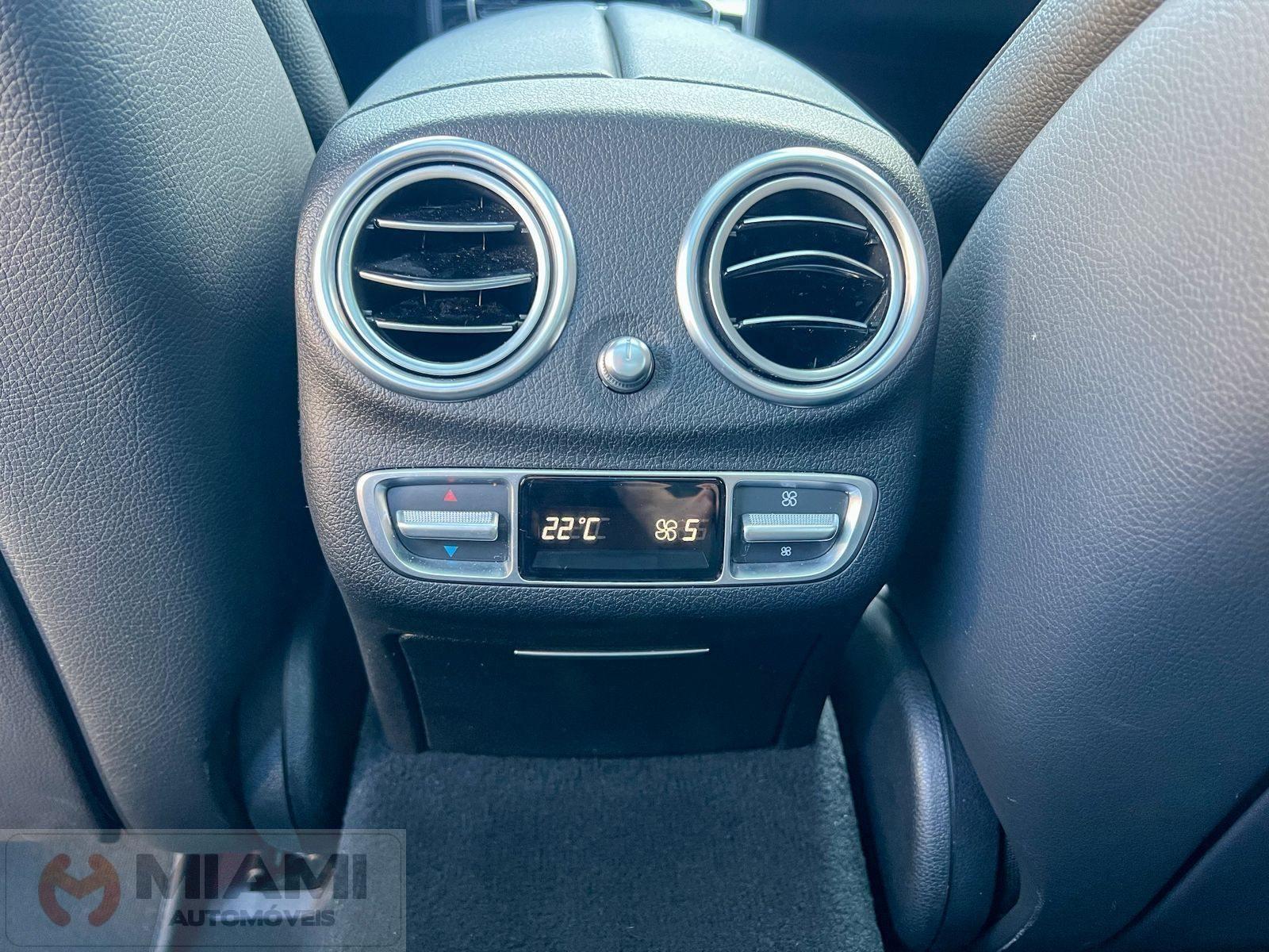 Foto número 478256 do veiculo