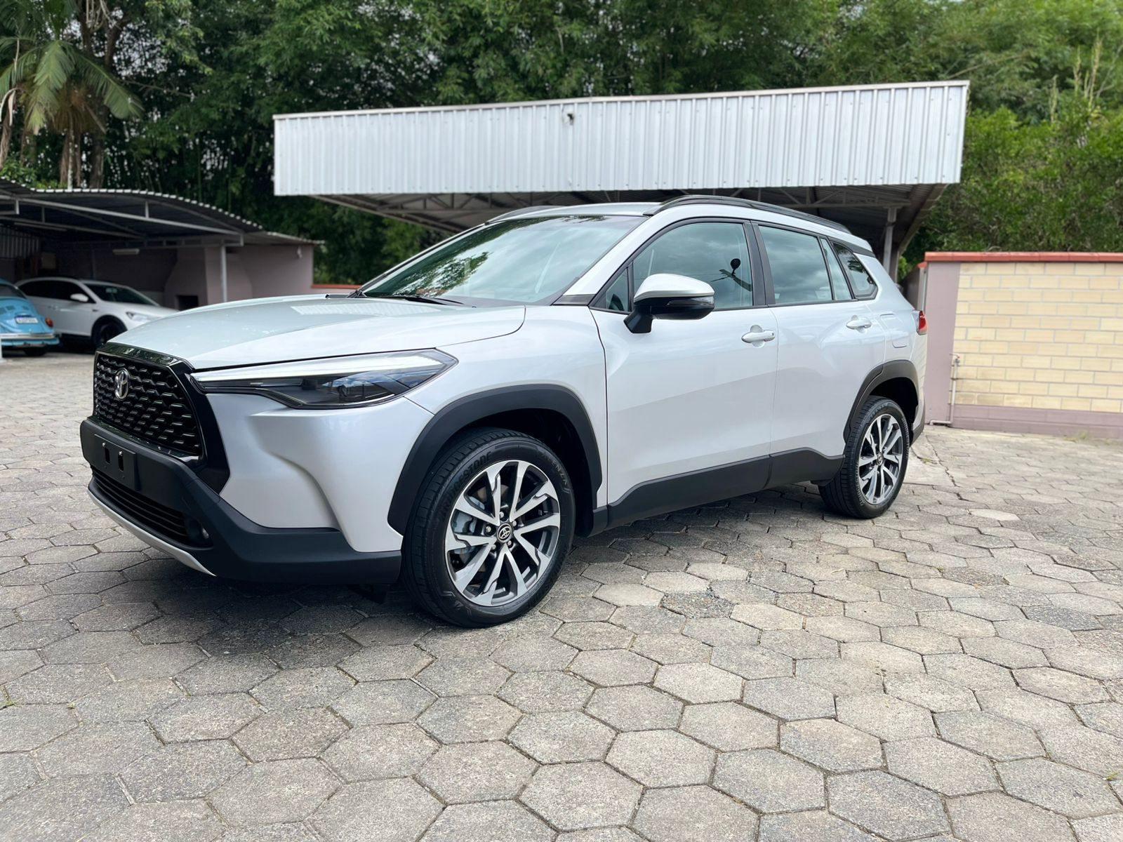 Foto número 472461 do veiculo