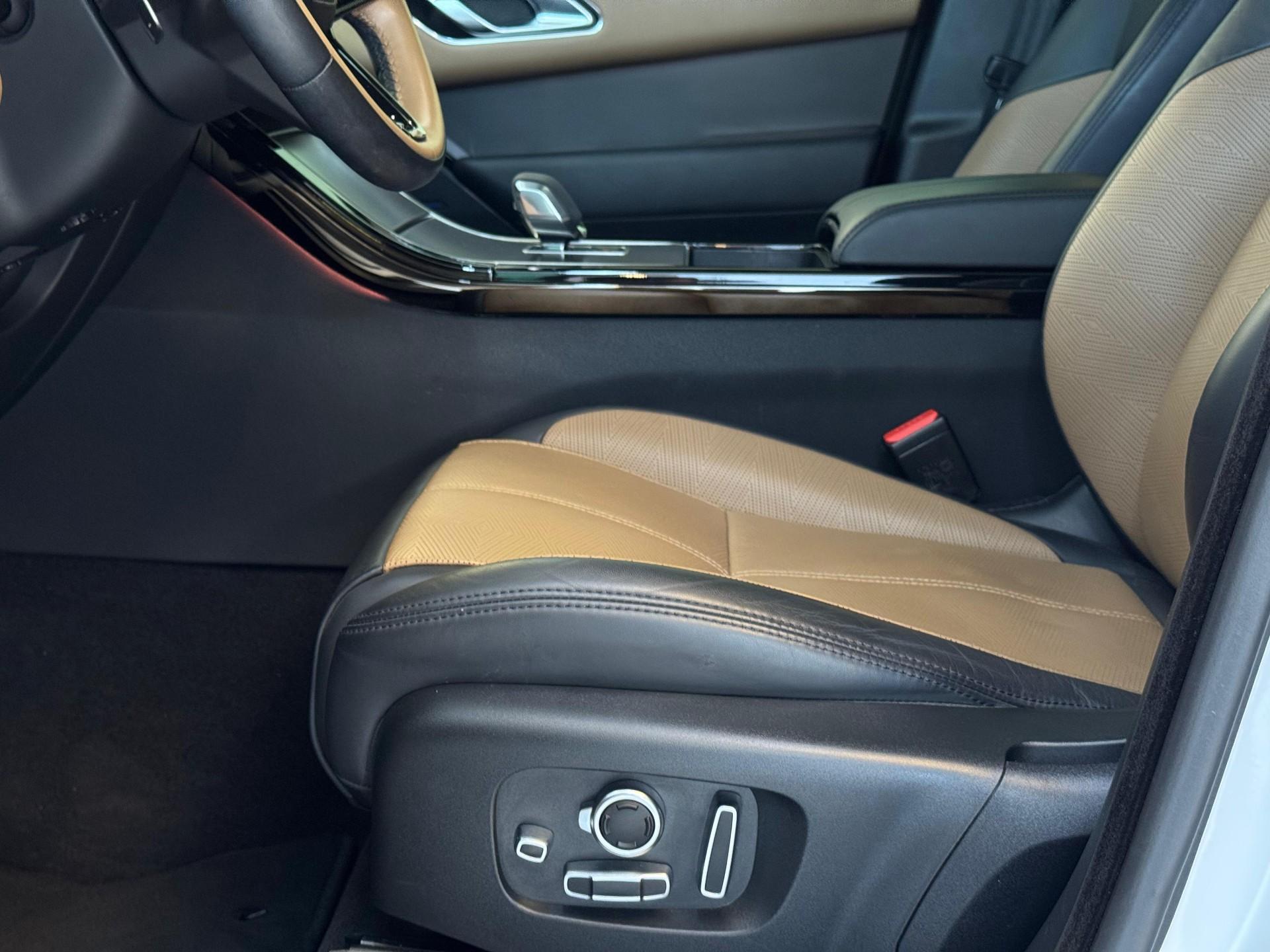 Foto número 488064 do veiculo