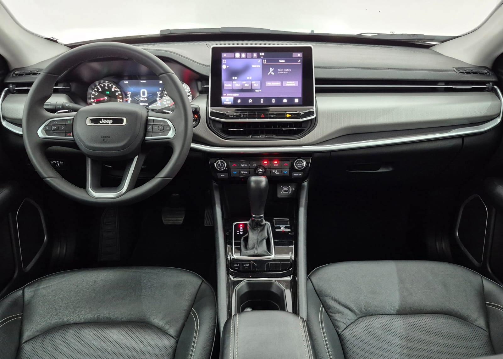 Foto número 480756 do veiculo