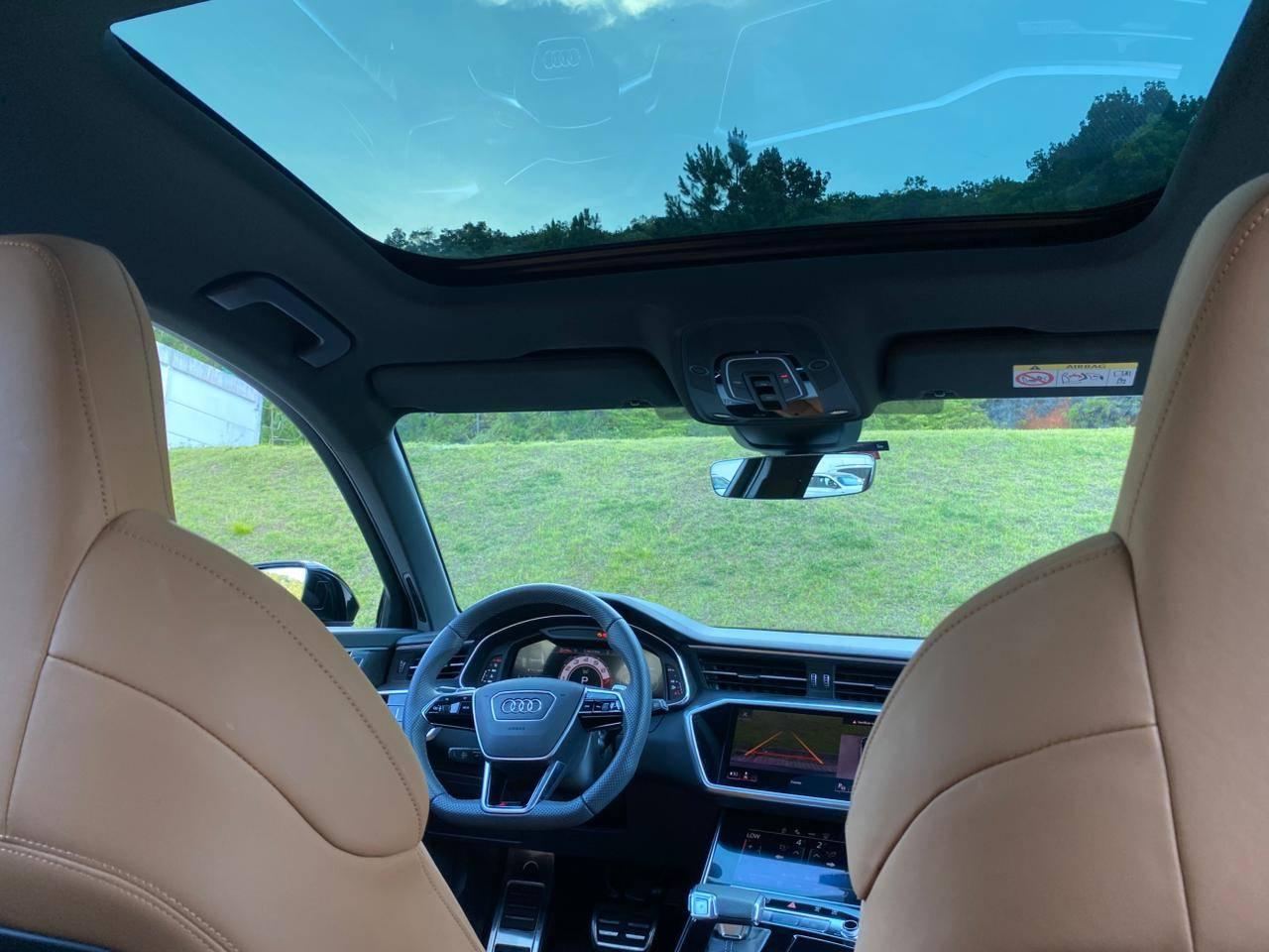 Foto número 480626 do veiculo