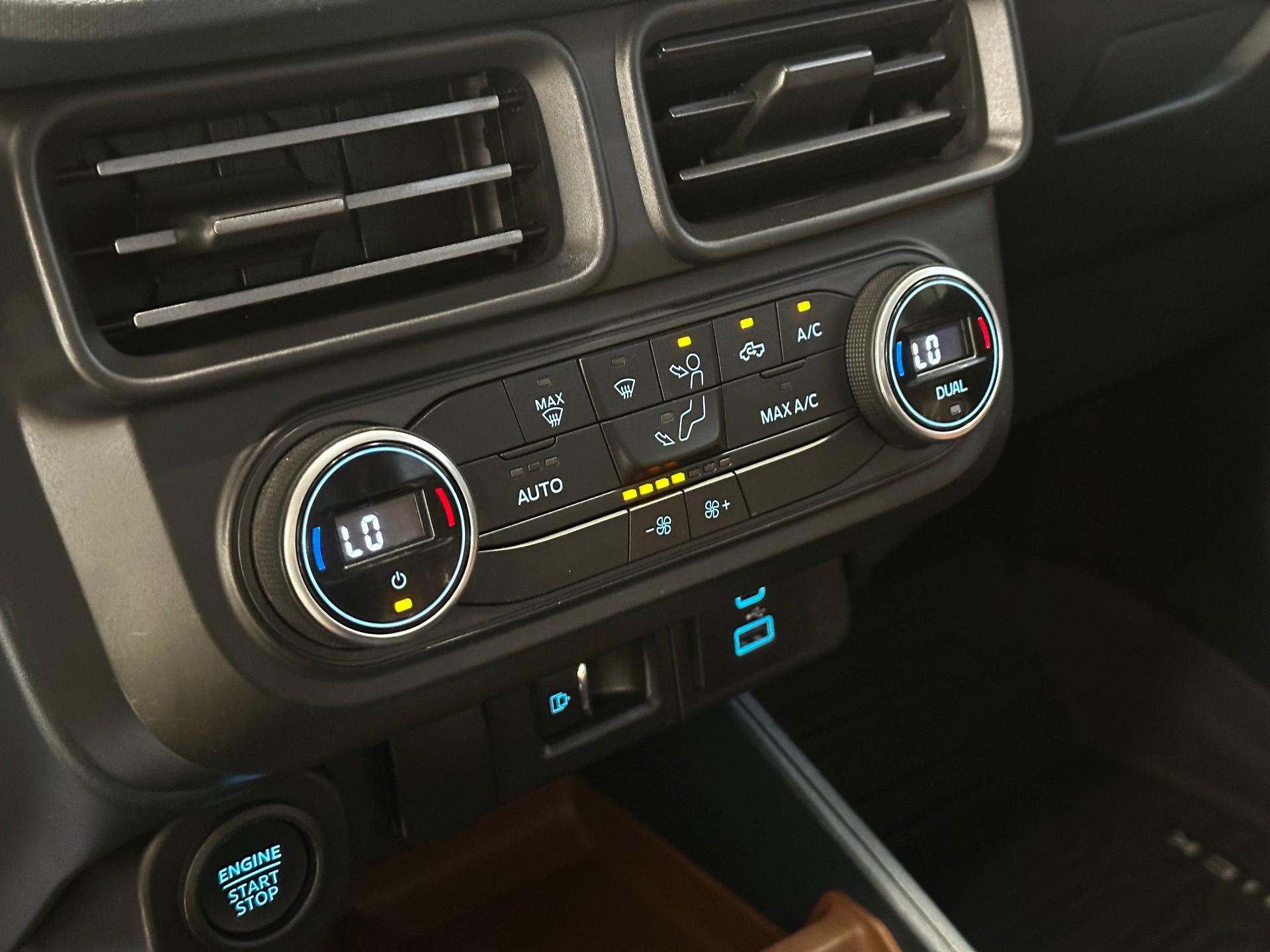 Foto número 467919 do veiculo