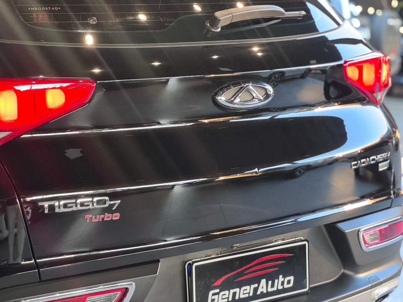 Foto número 486142 do veiculo