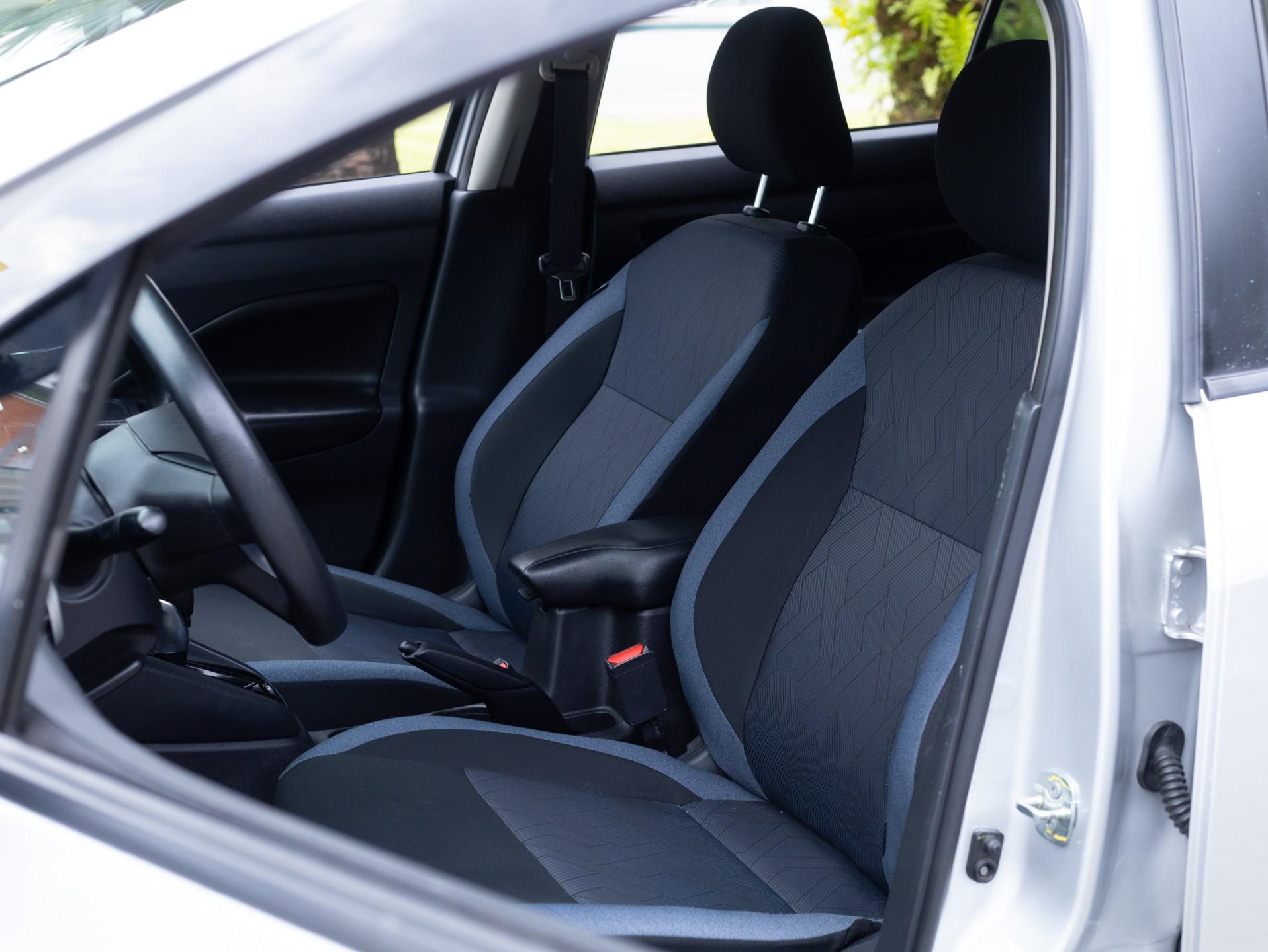 Foto número 488275 do veiculo