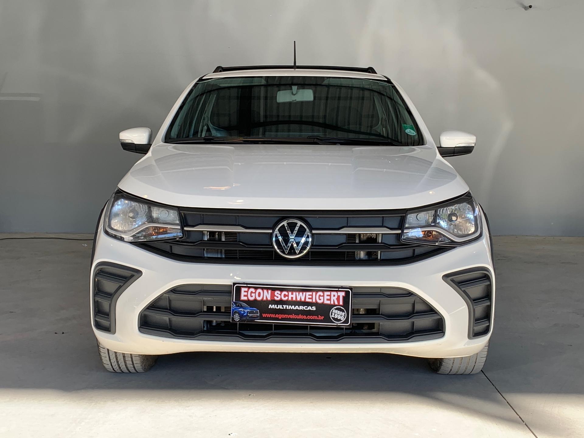 Foto número 475861 do veiculo