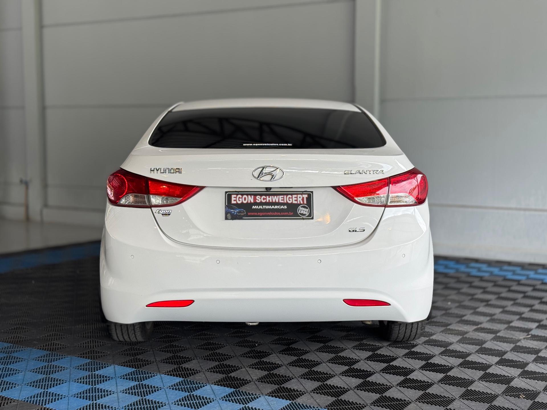 Foto número 455656 do veiculo