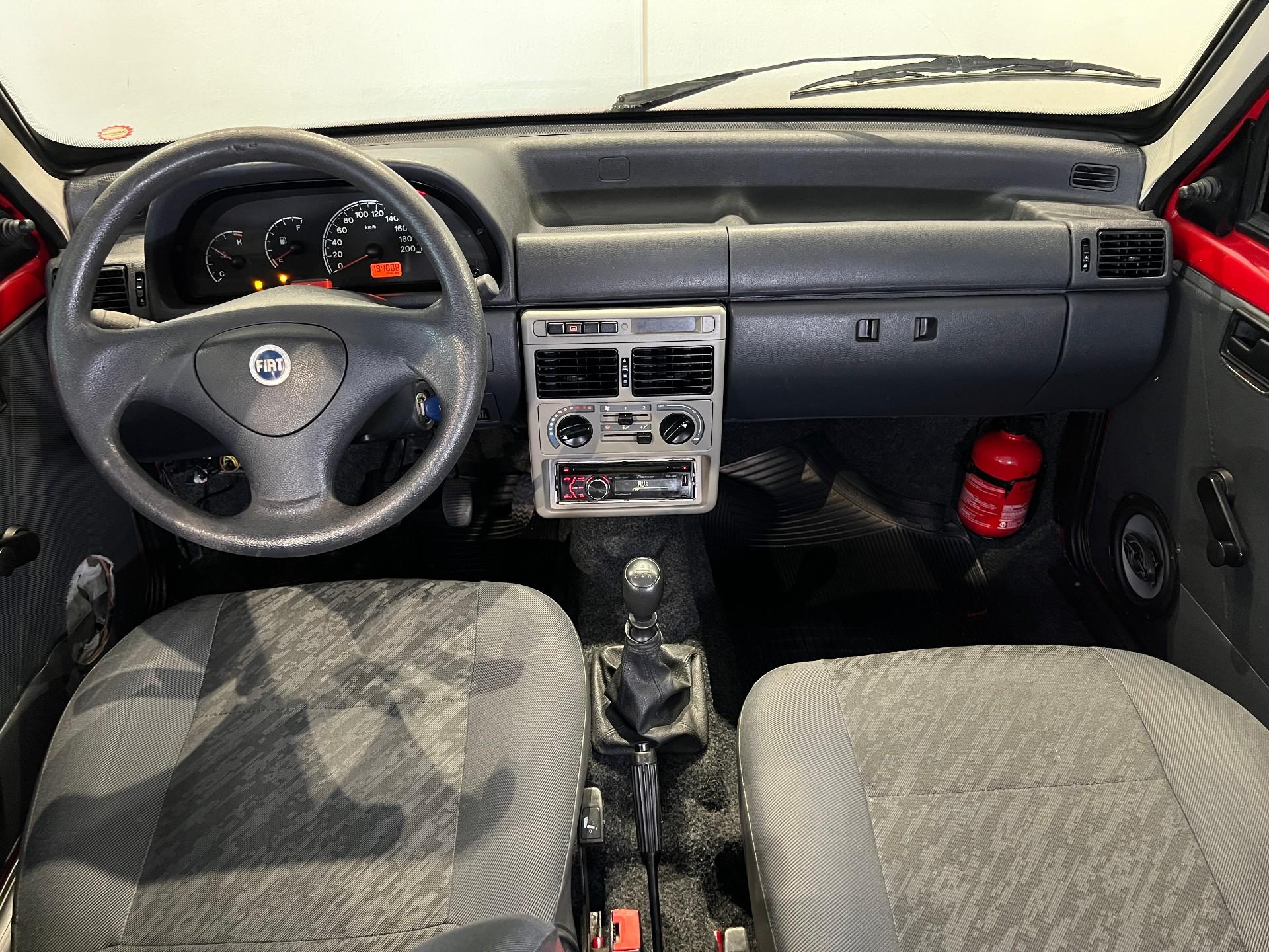 Foto número 487129 do veiculo