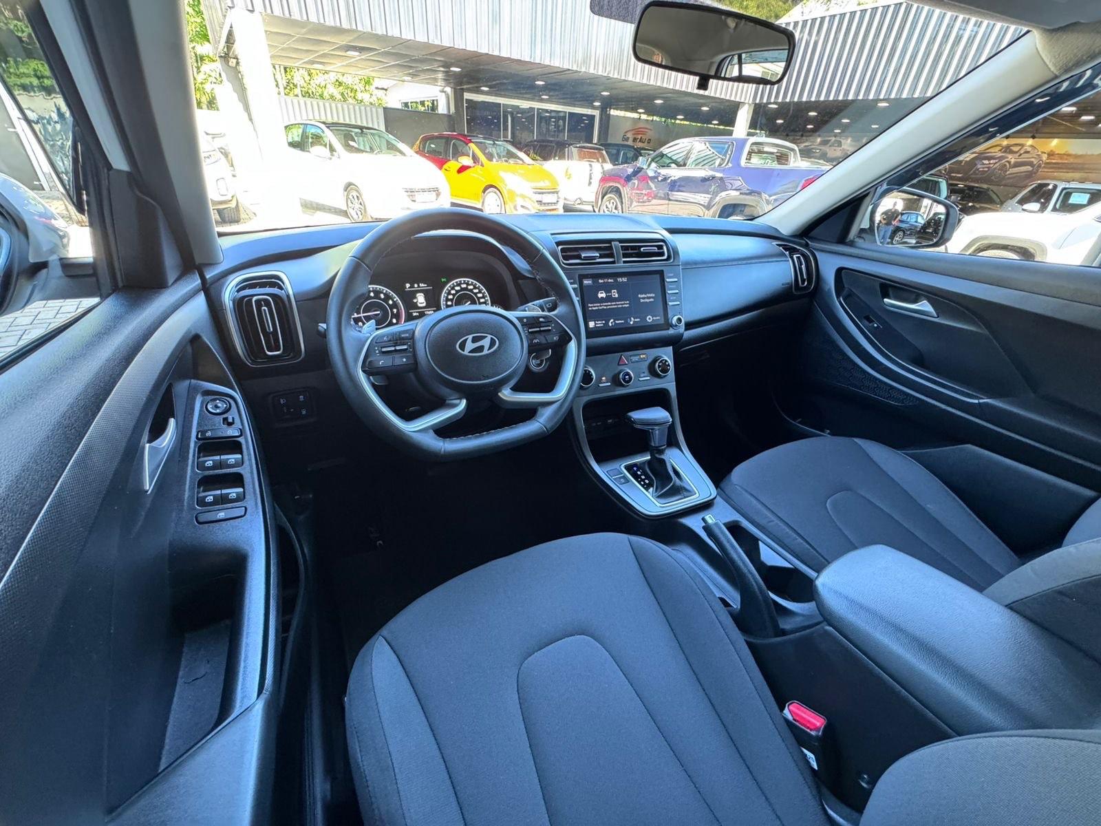 Foto número 476642 do veiculo