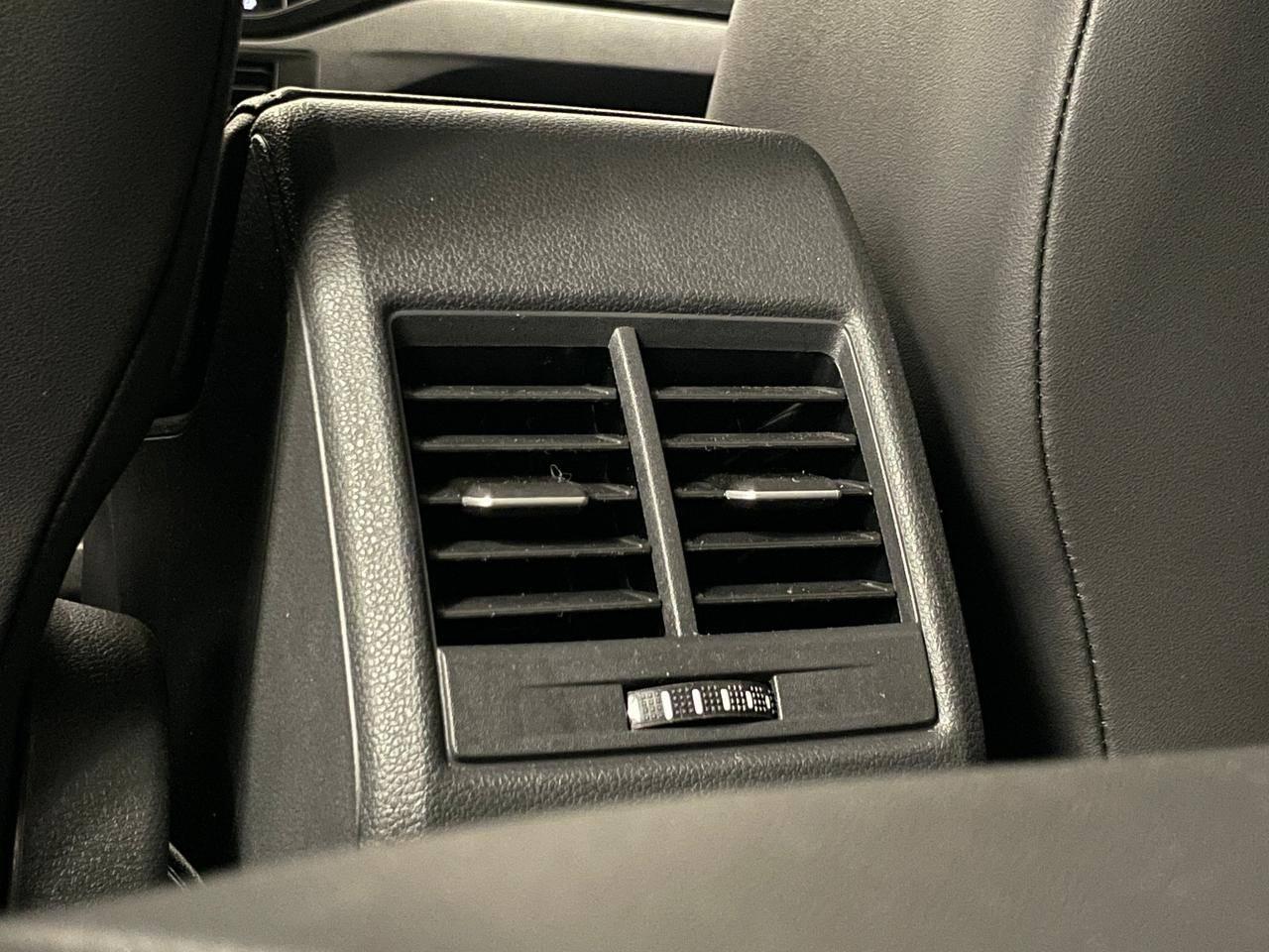 Foto número 459233 do veiculo