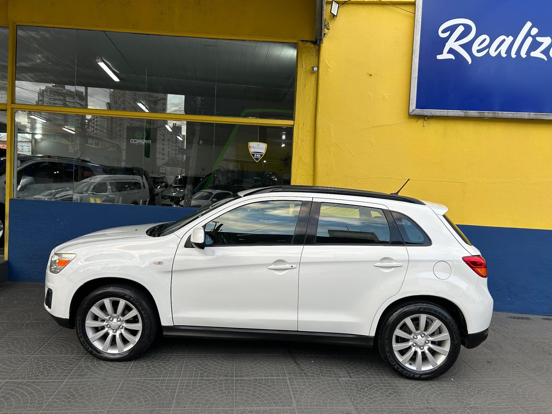 Foto número 477407 do veiculo