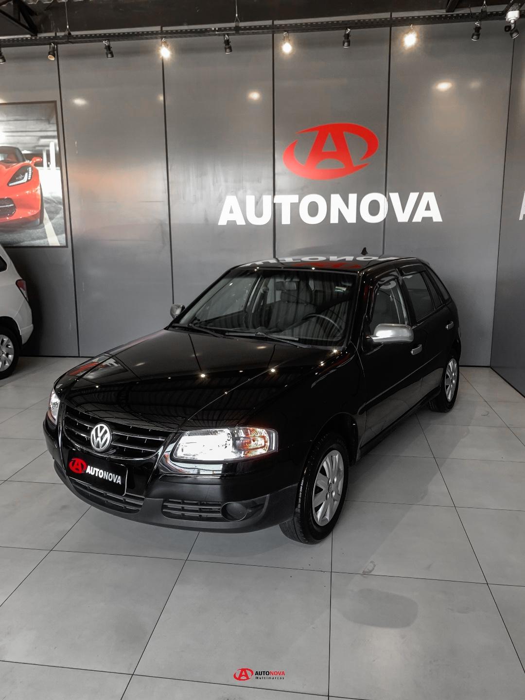 Foto número 446589 do veiculo