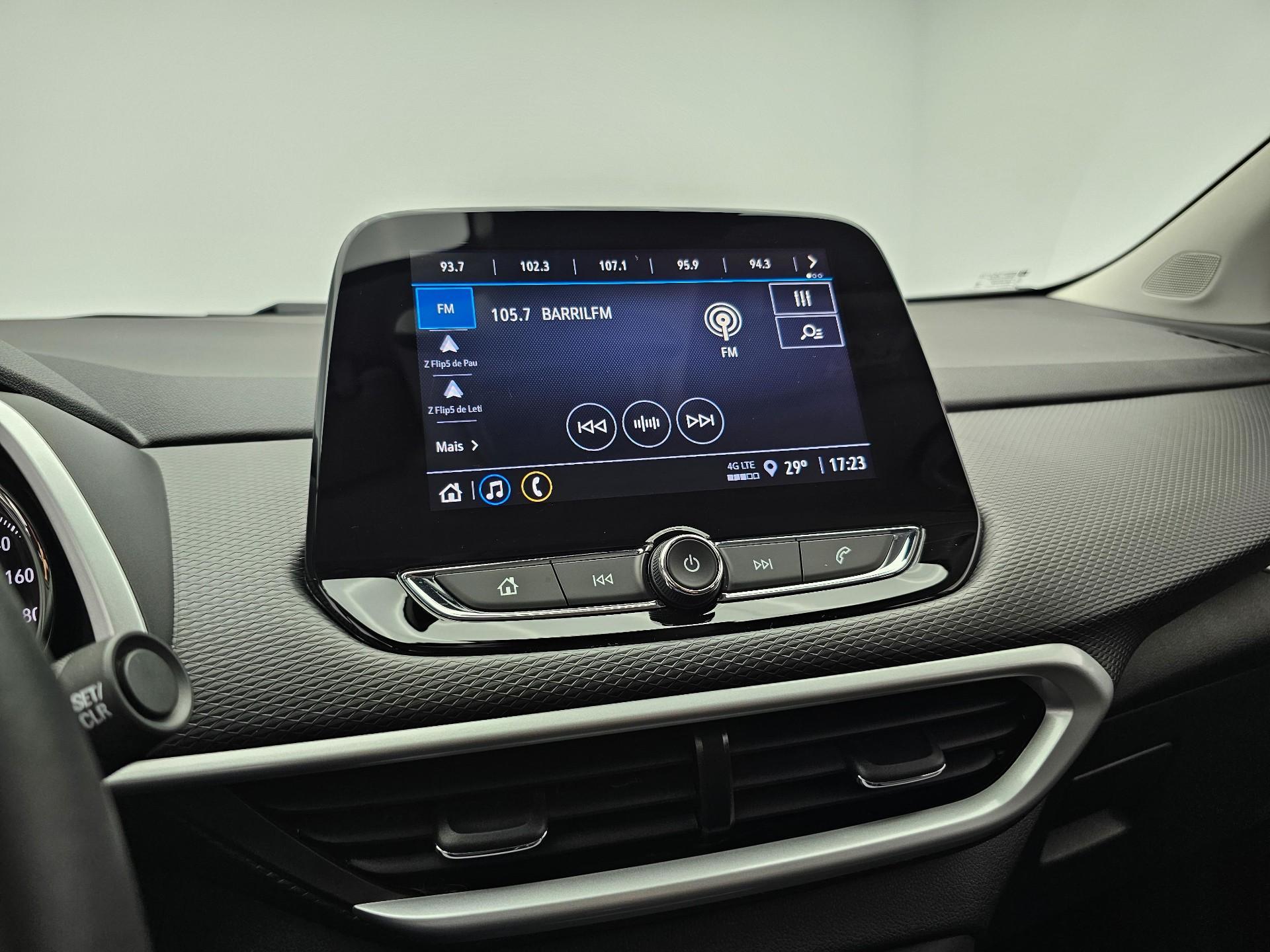 Foto número 477678 do veiculo