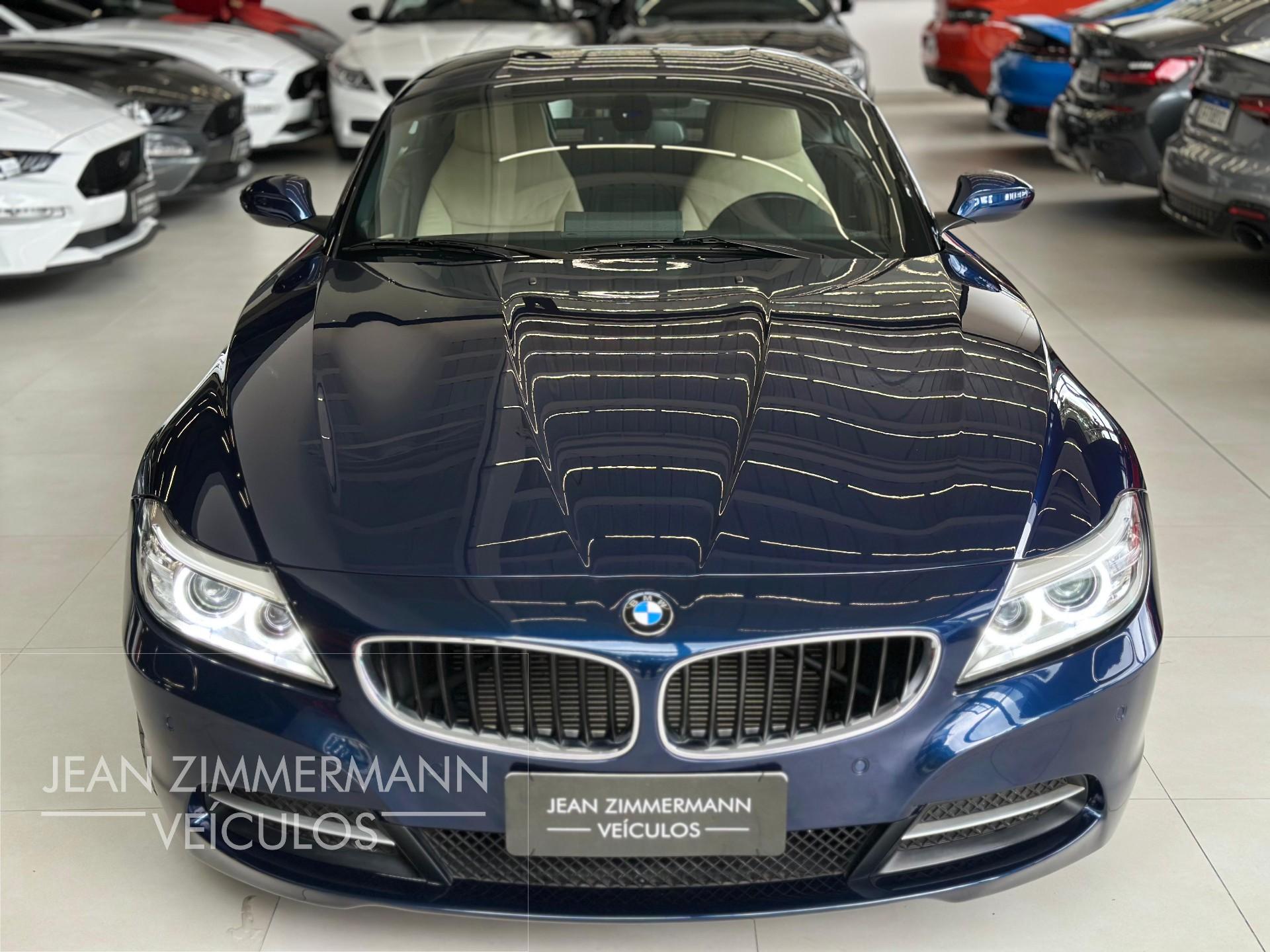 Foto número 447669 do veiculo