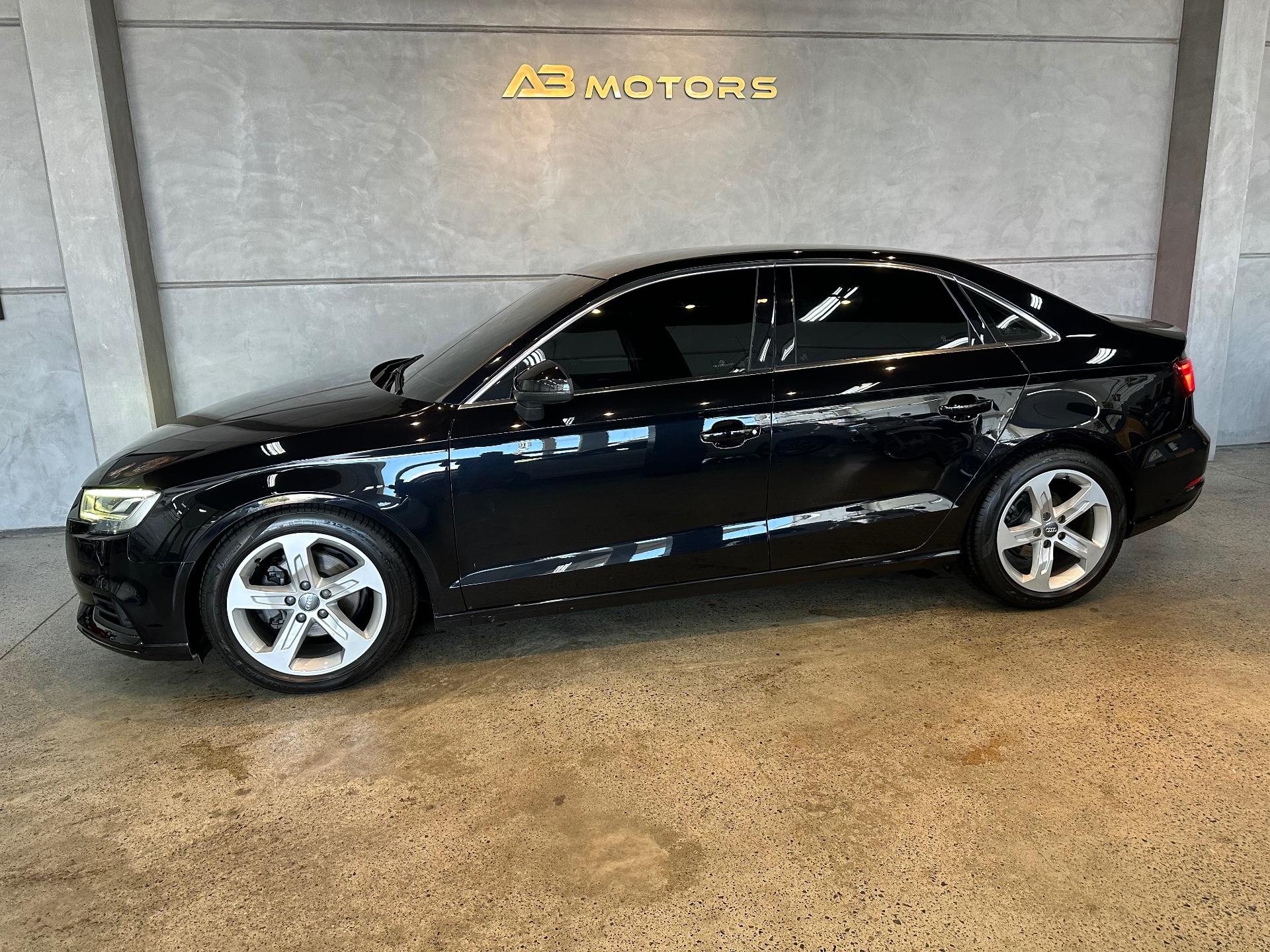 Foto número 461600 do veiculo