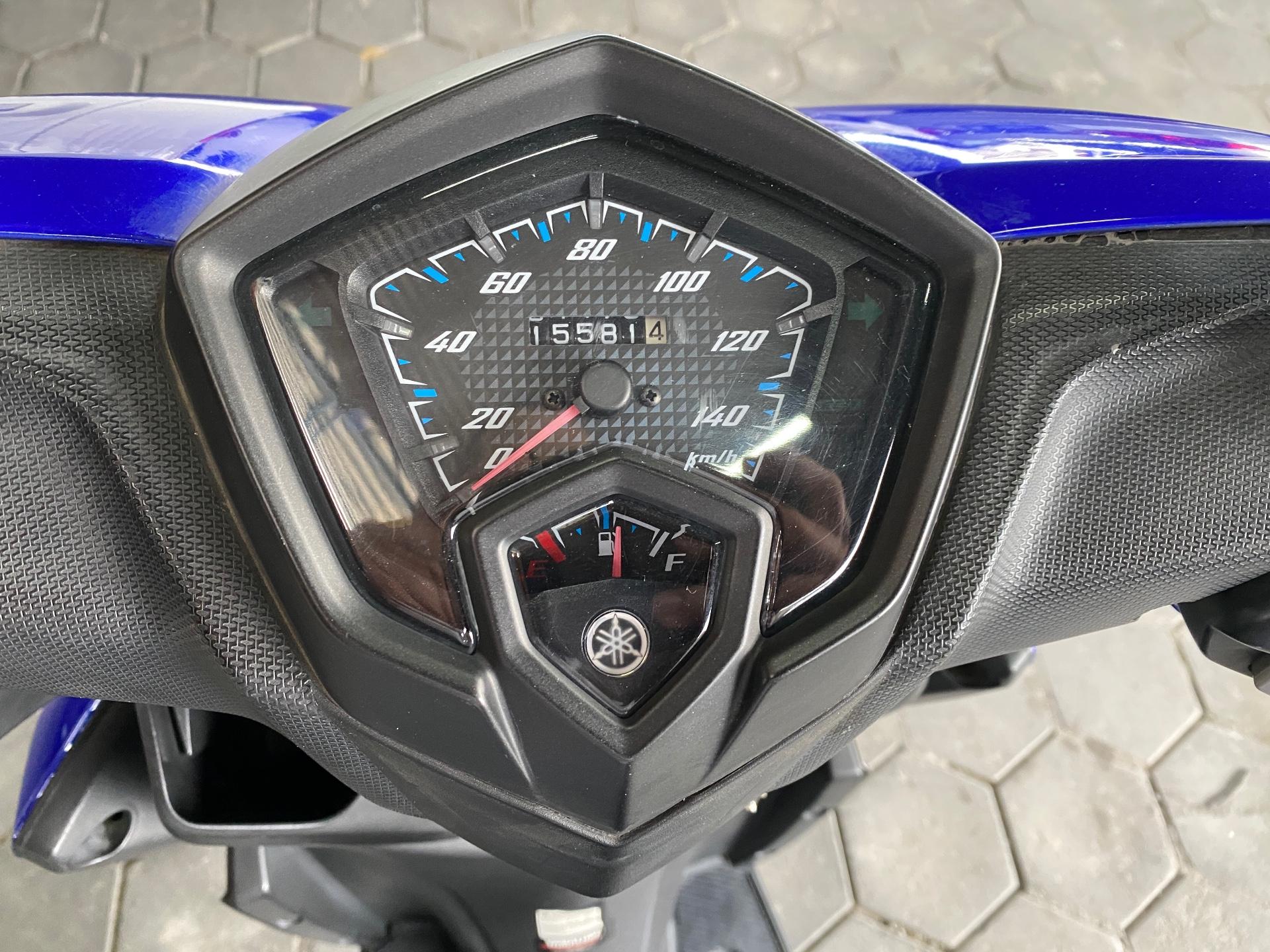 Foto número 479731 do veiculo