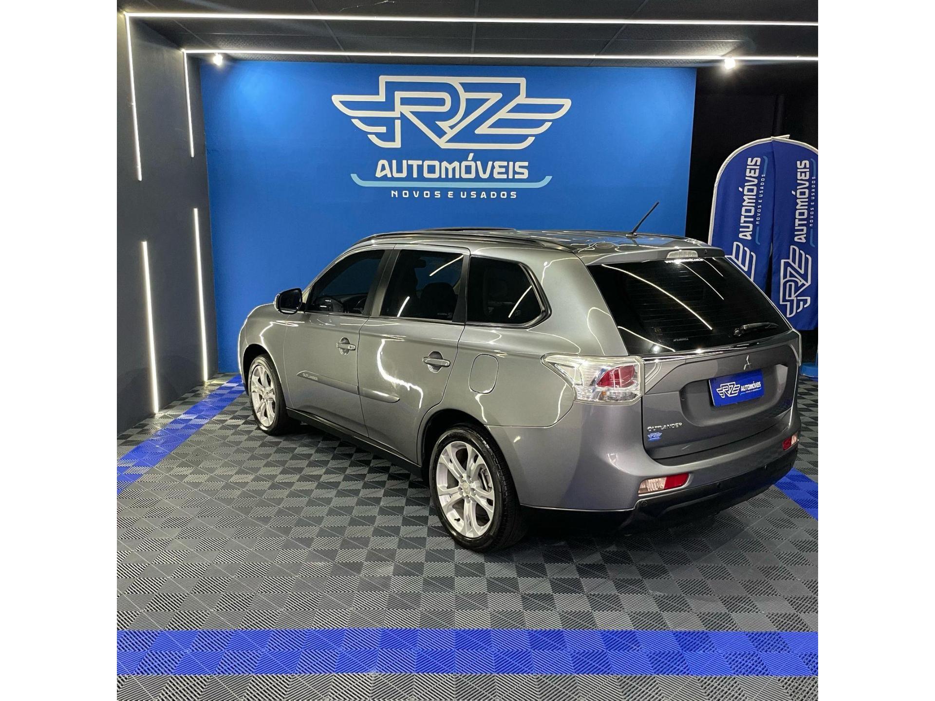 Foto número 468499 do veiculo