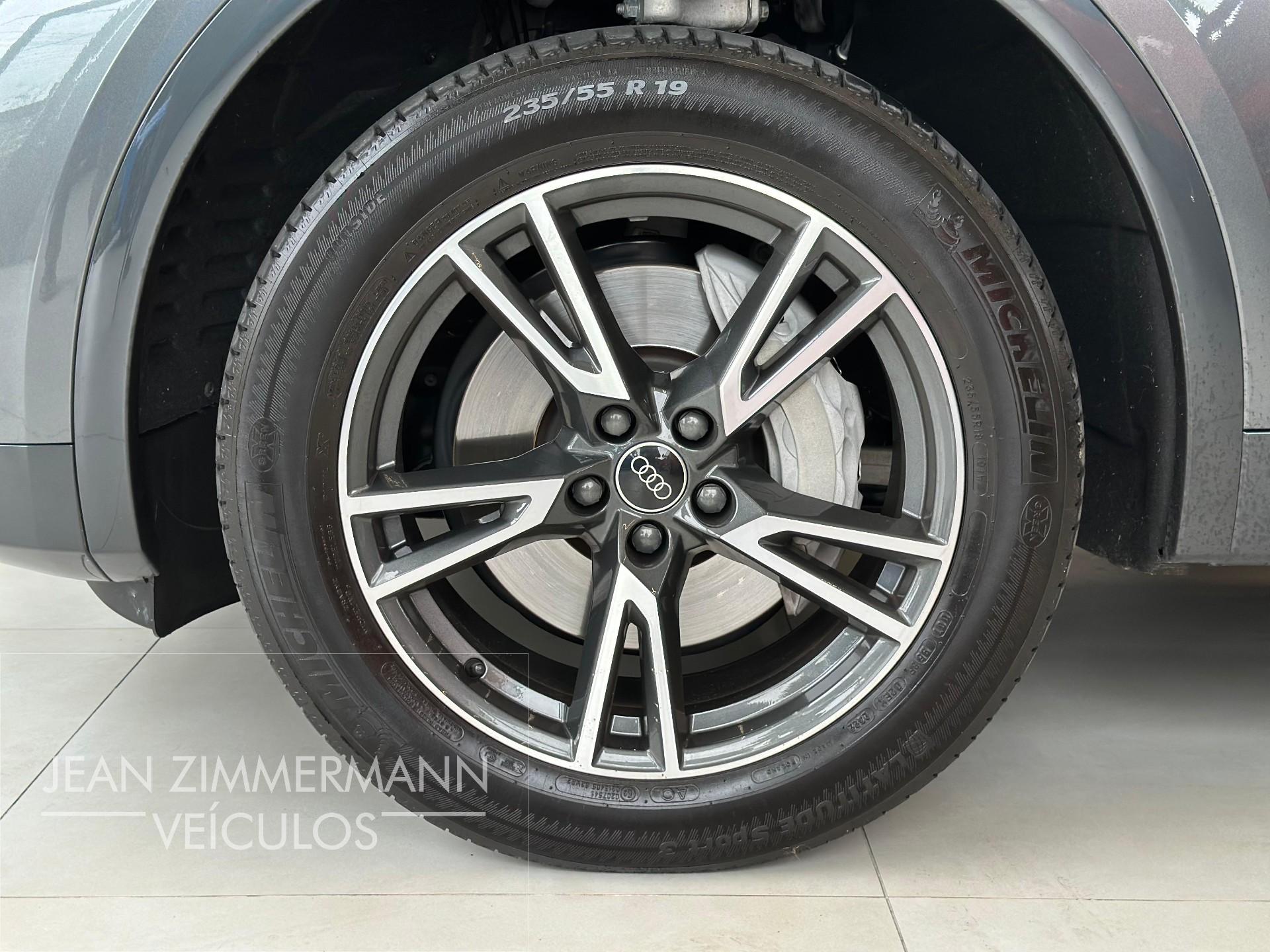 Foto número 447286 do veiculo