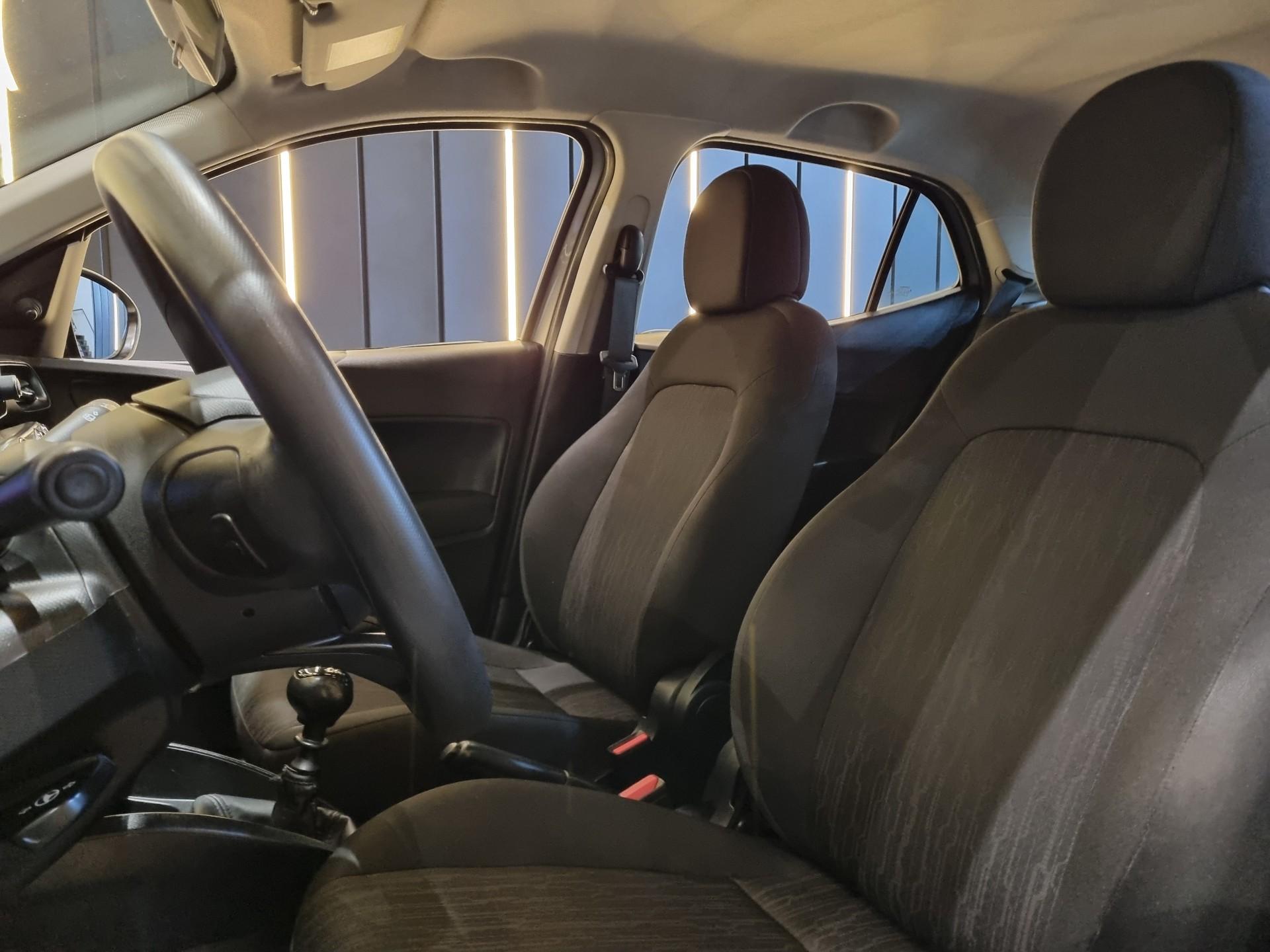 Foto número 483233 do veiculo