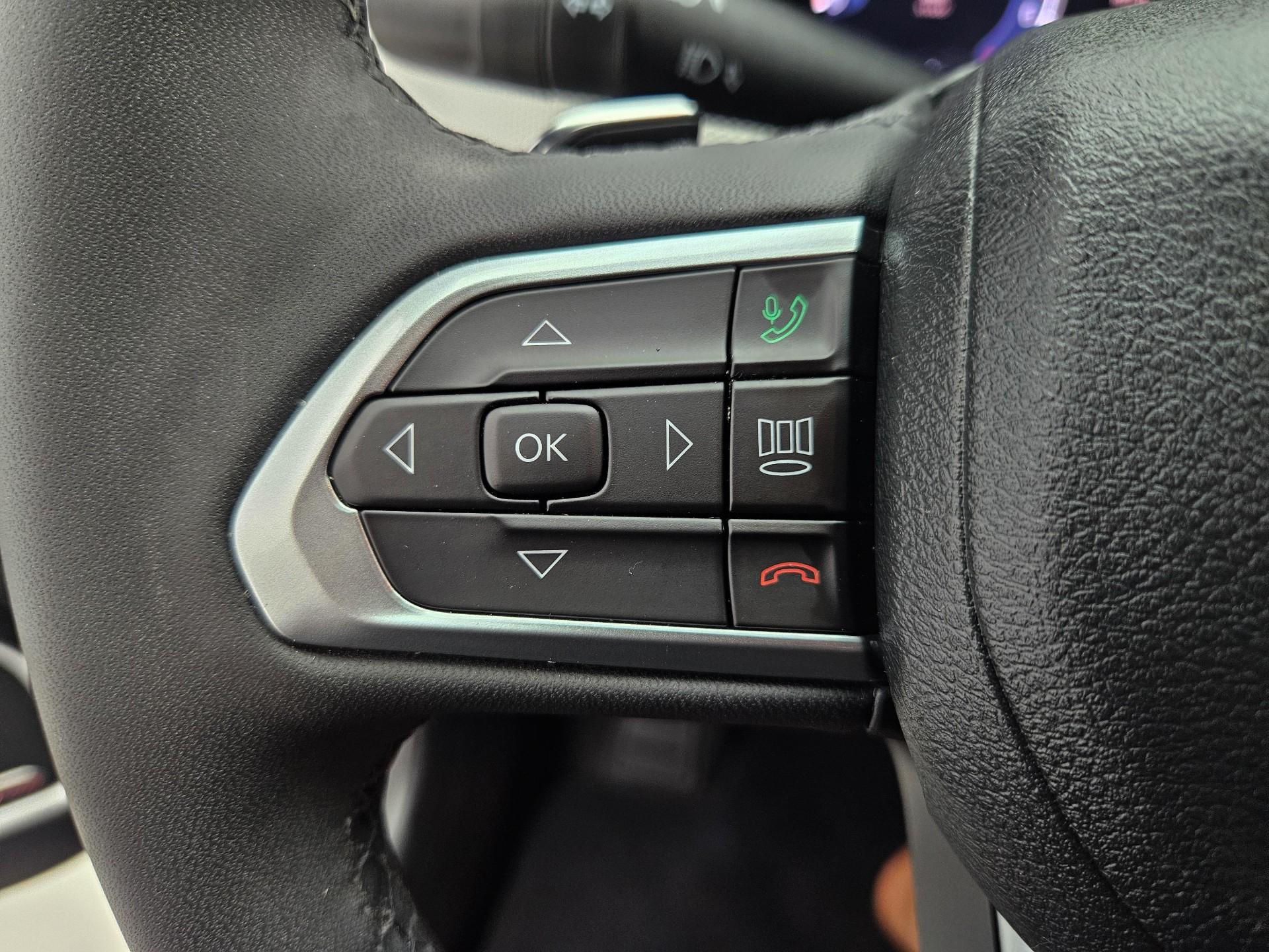 Foto número 480043 do veiculo