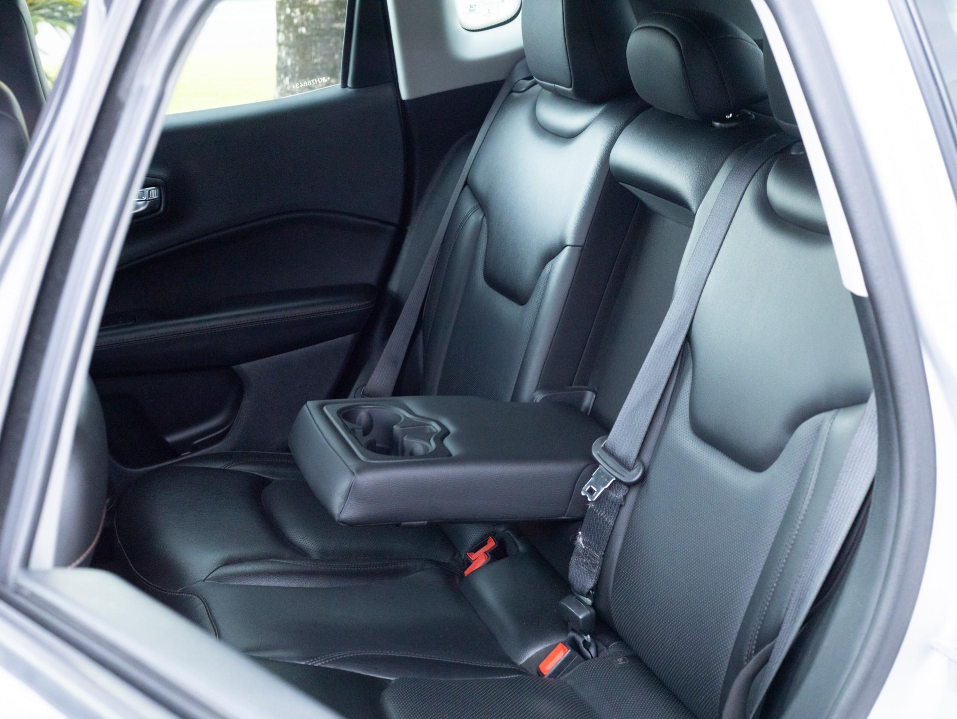 Foto número 474954 do veiculo