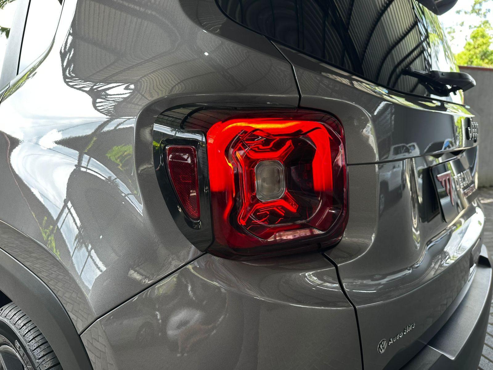 Foto número 461253 do veiculo