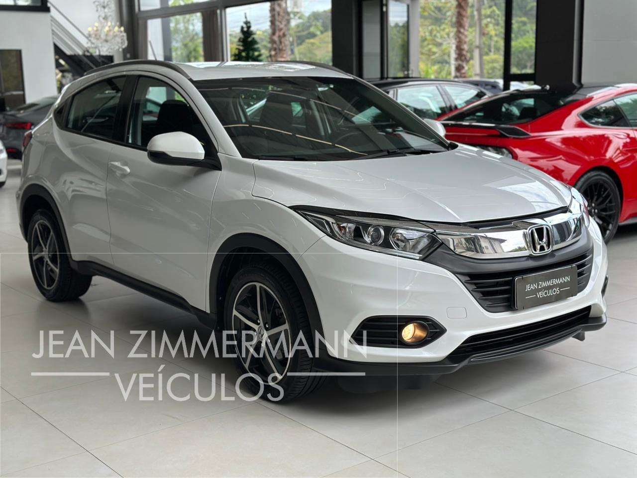 Foto número 448385 do veiculo