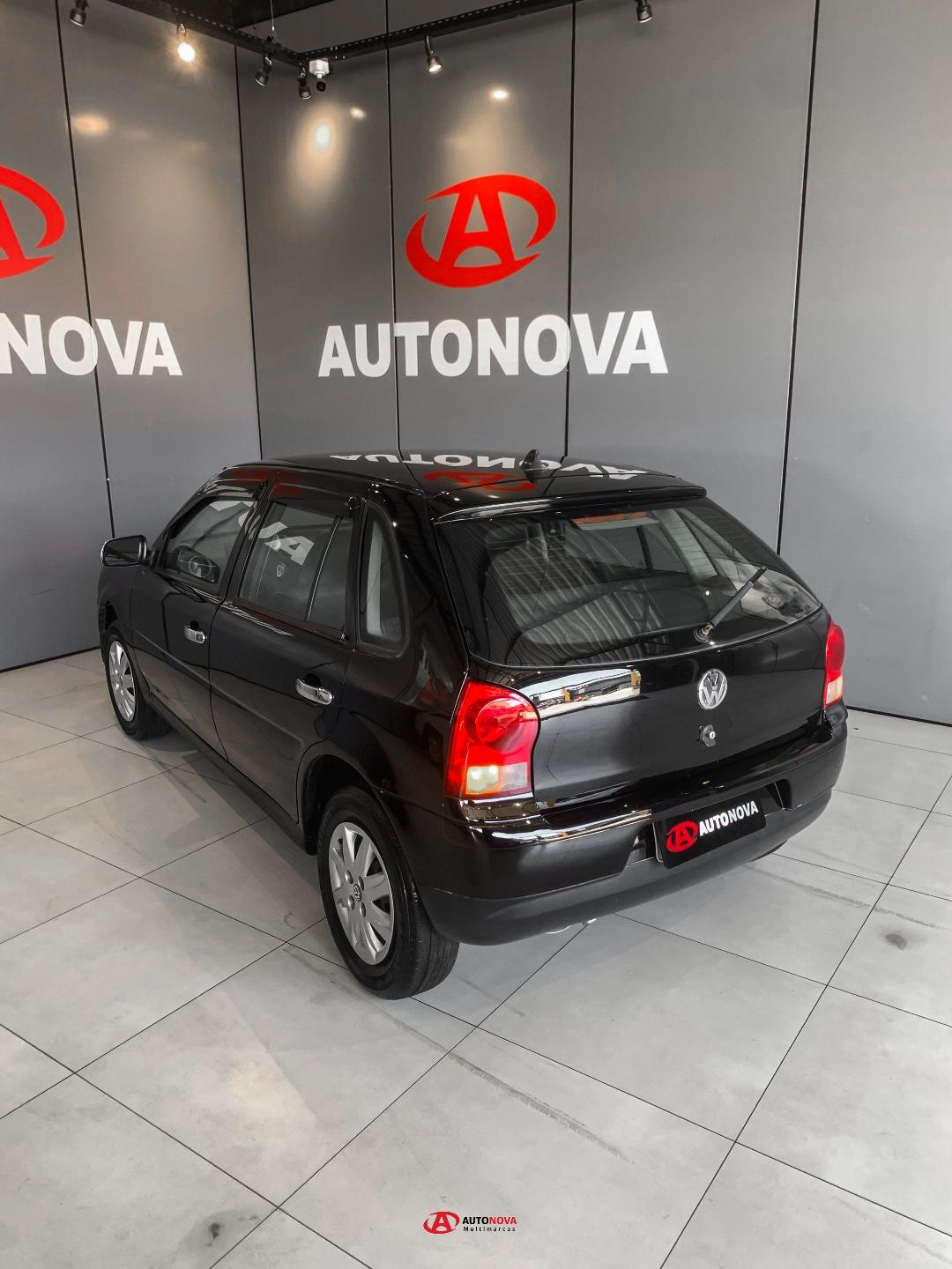 Foto número 446594 do veiculo