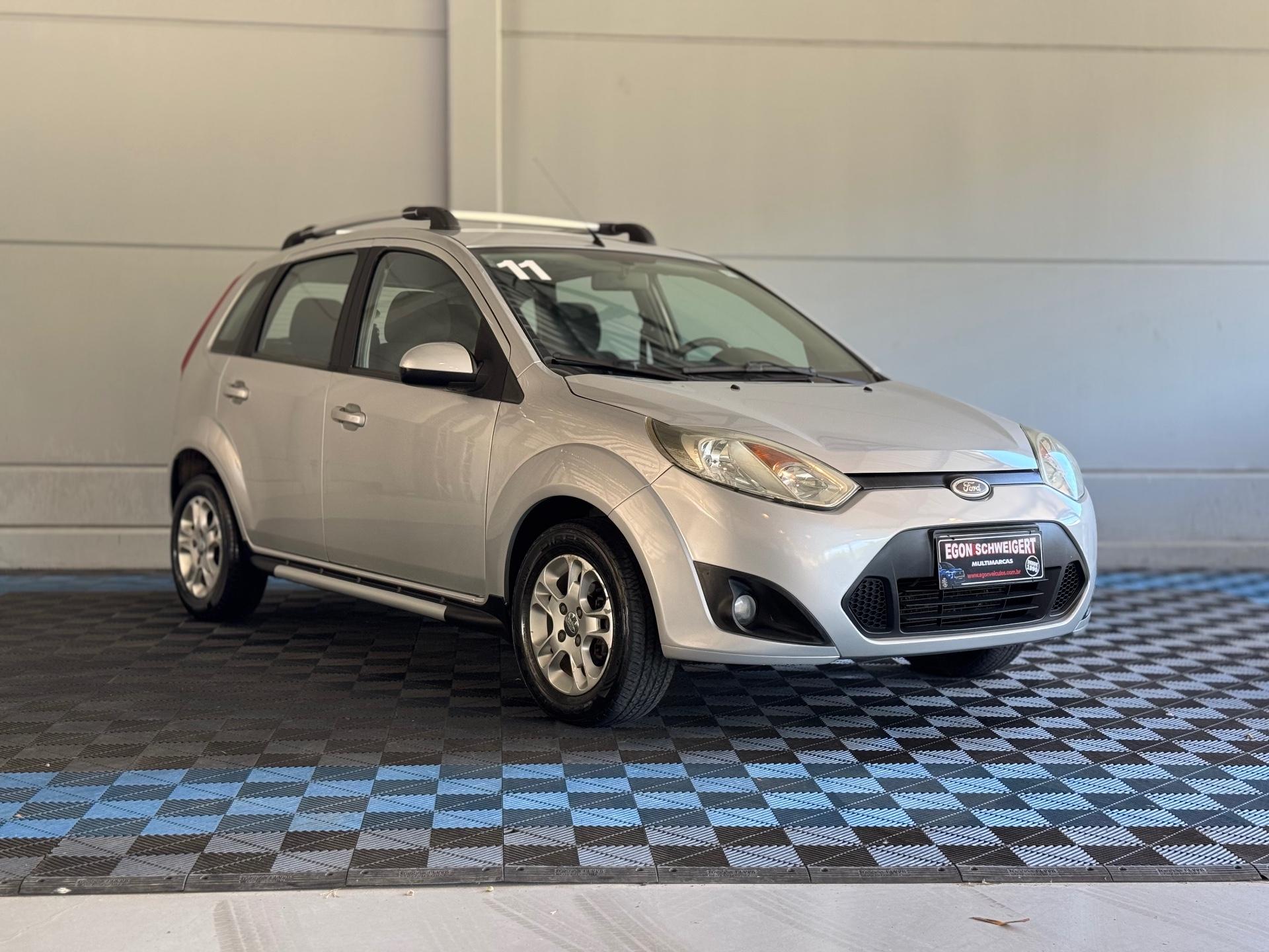 Foto número 478226 do veiculo