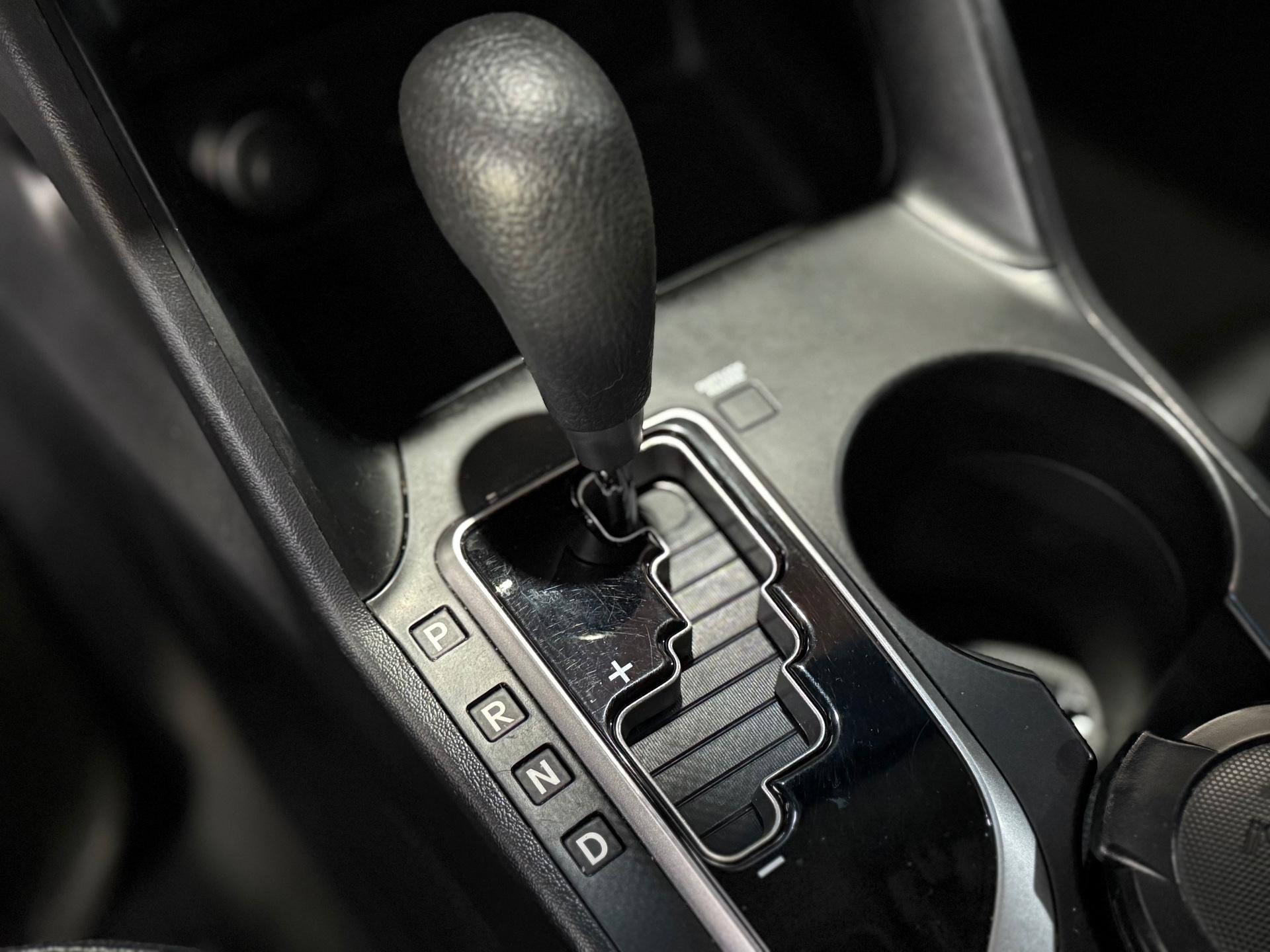 Foto número 458863 do veiculo