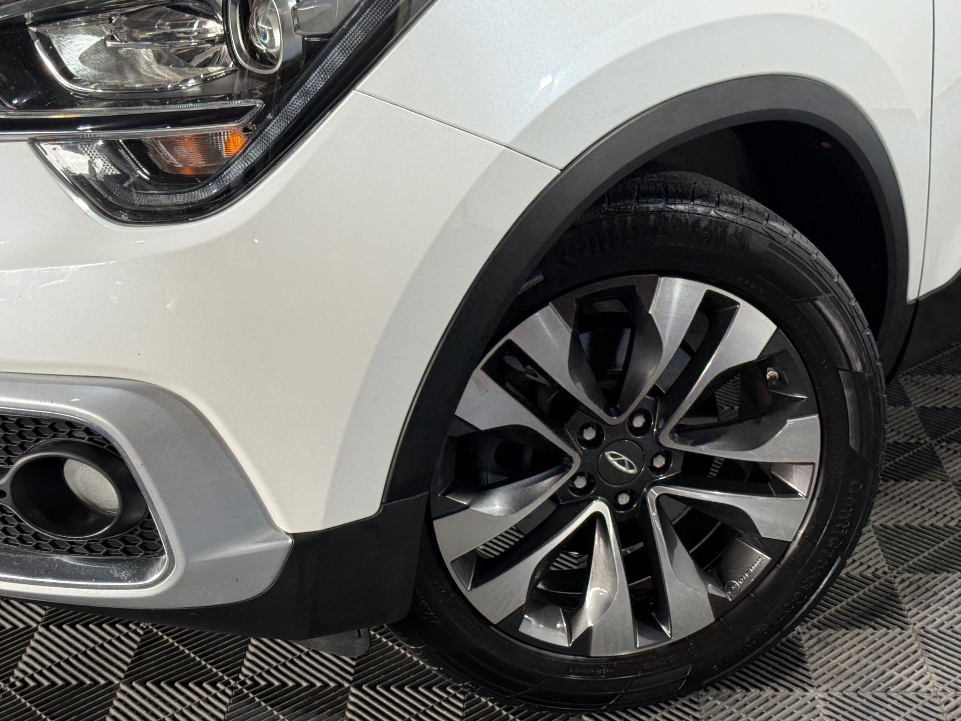 Foto número 474638 do veiculo