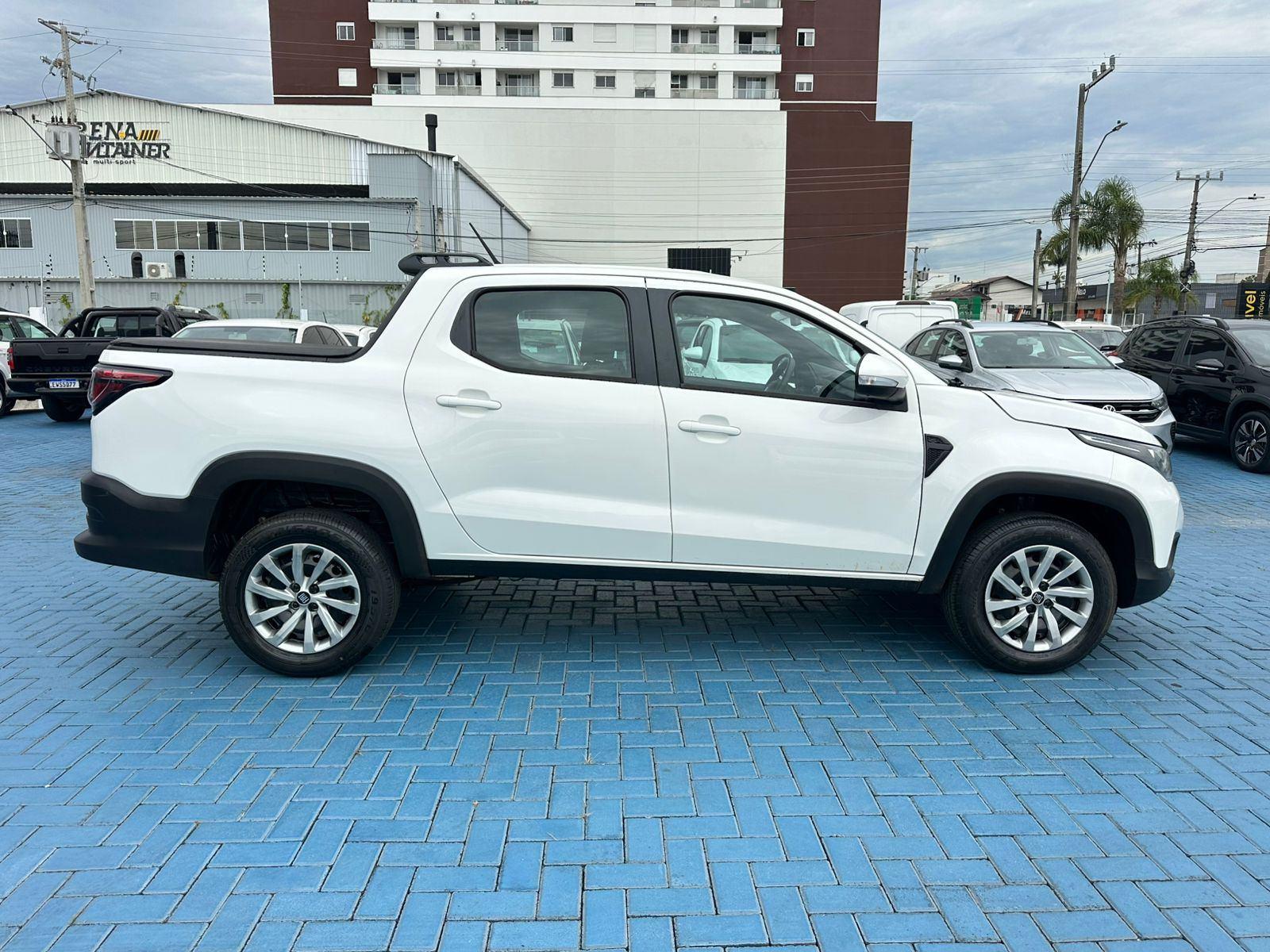 Foto número 470761 do veiculo